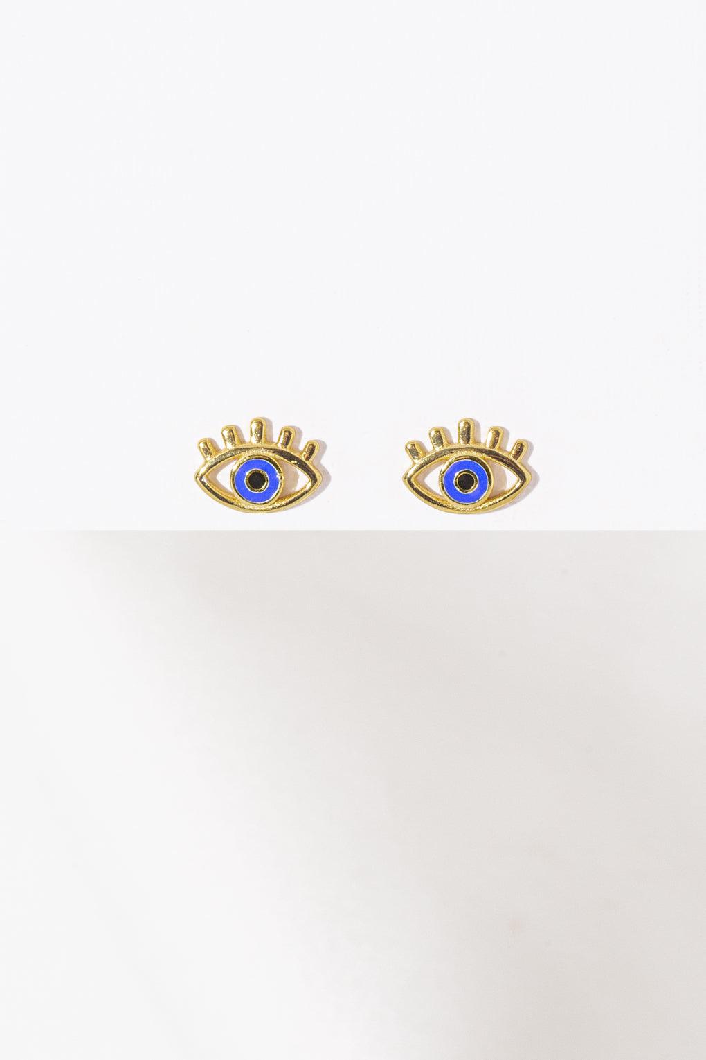 Yuli Earrings
