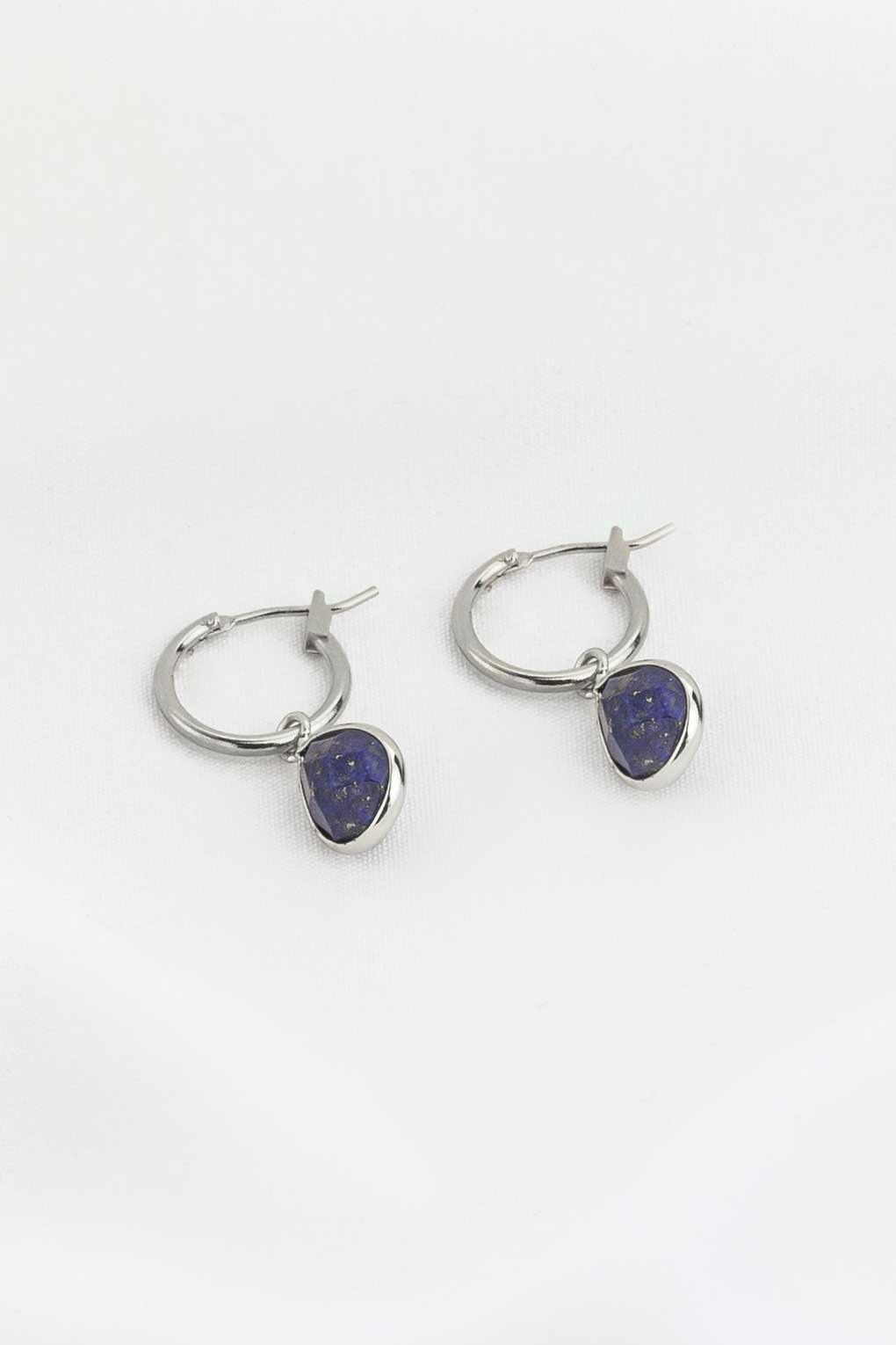 Laura Earrings