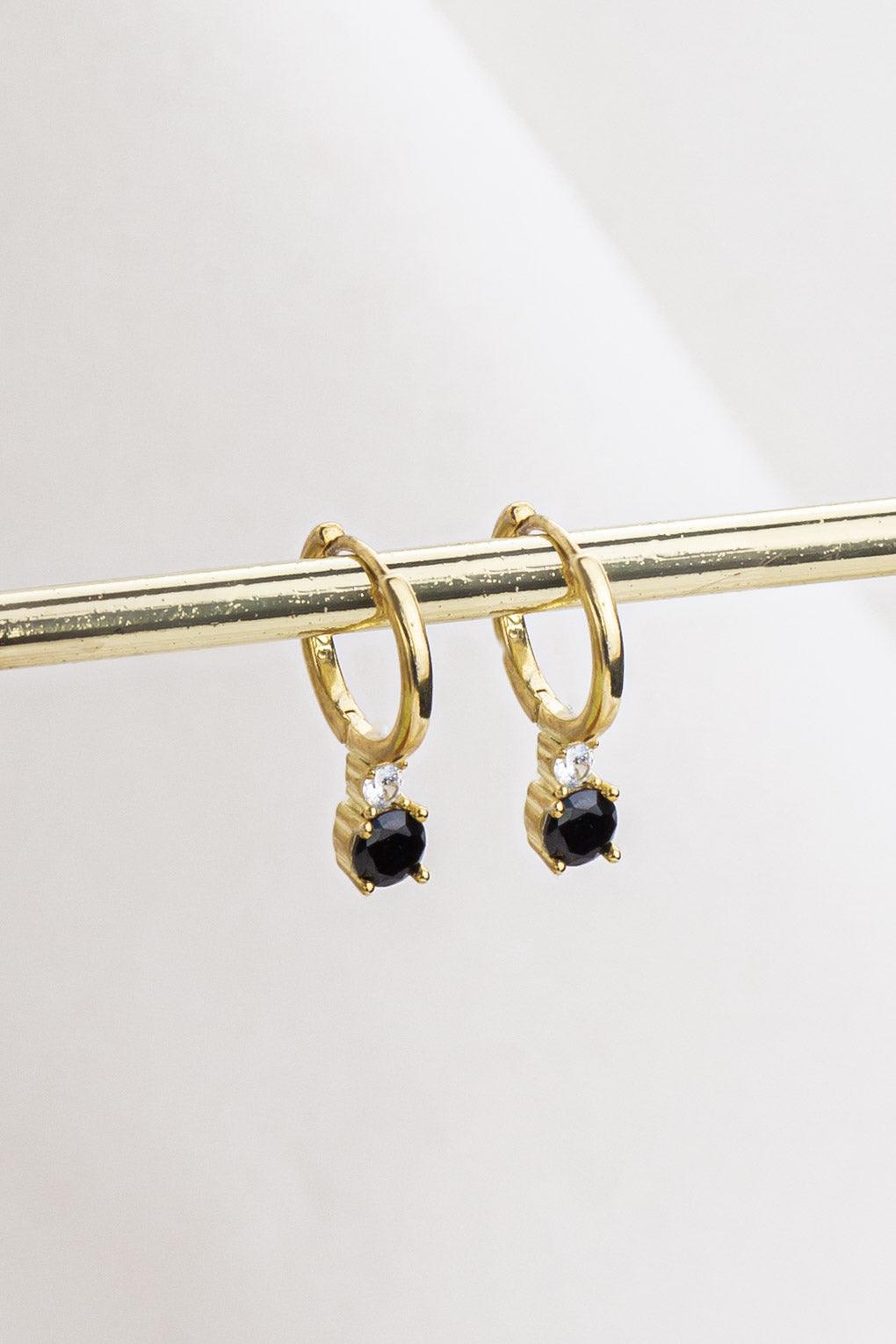 Venus Earrings