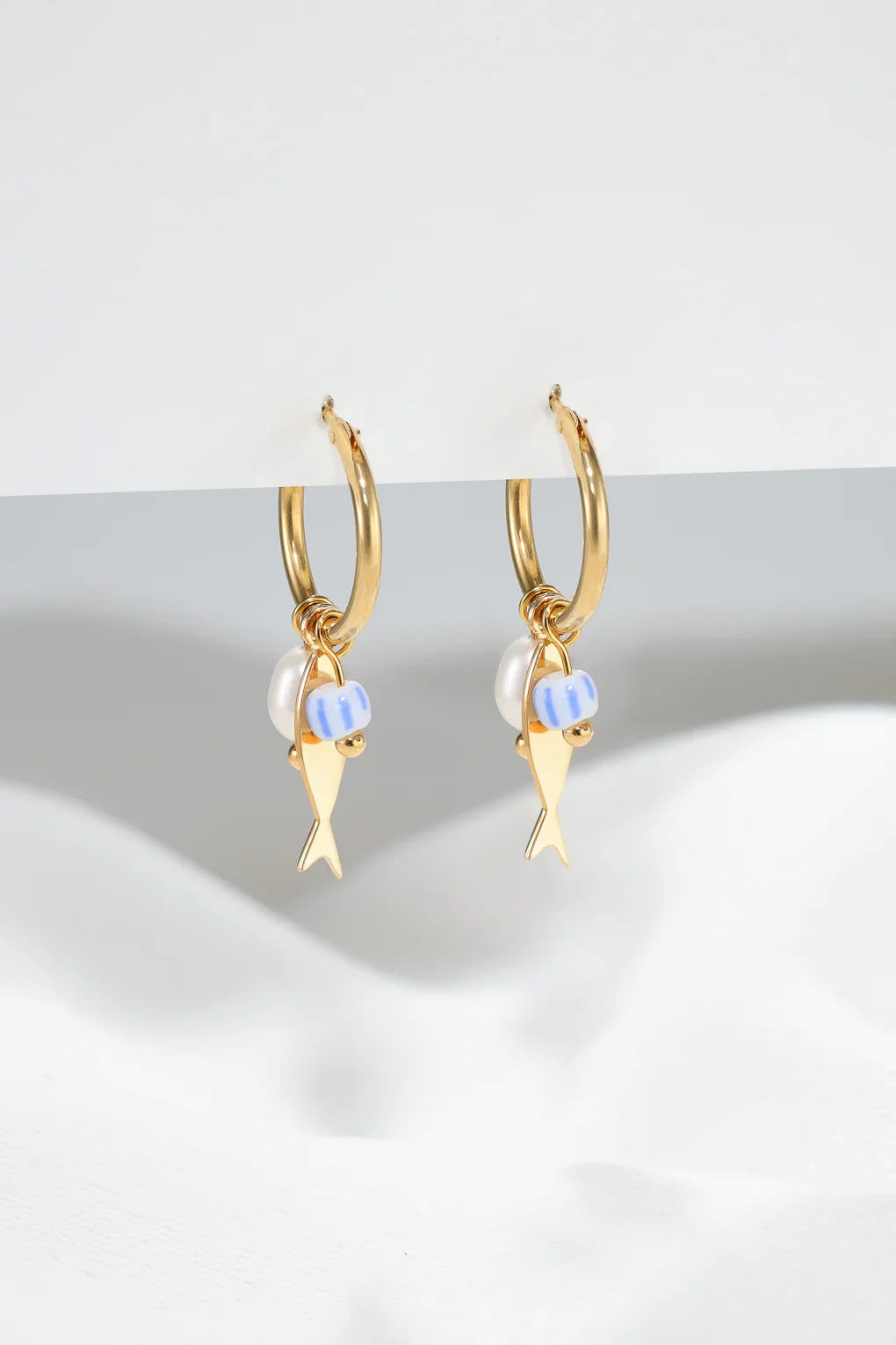 Umi Earrings