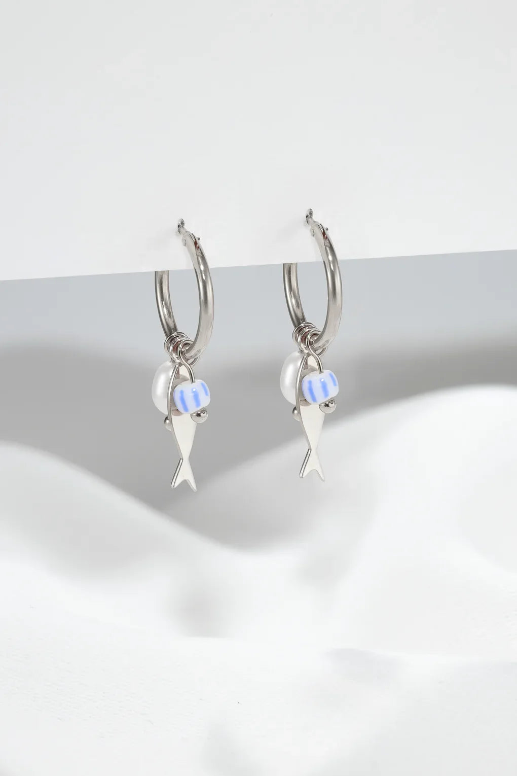 Umi Earrings