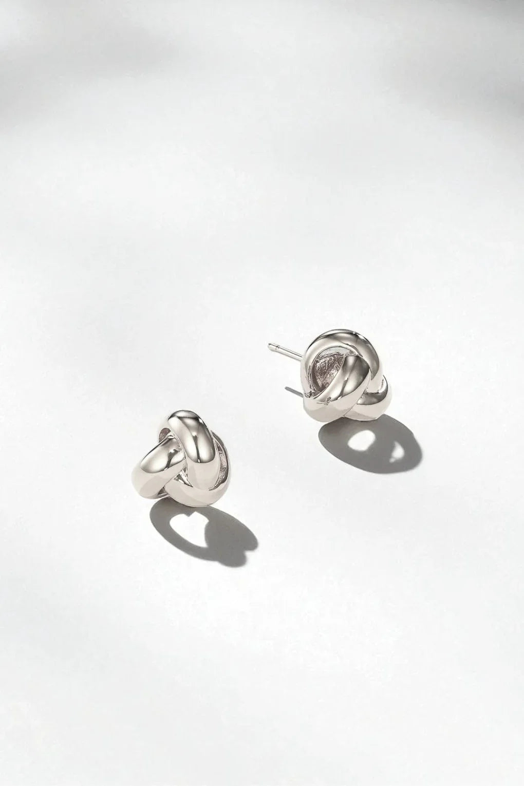 Collette Earrings