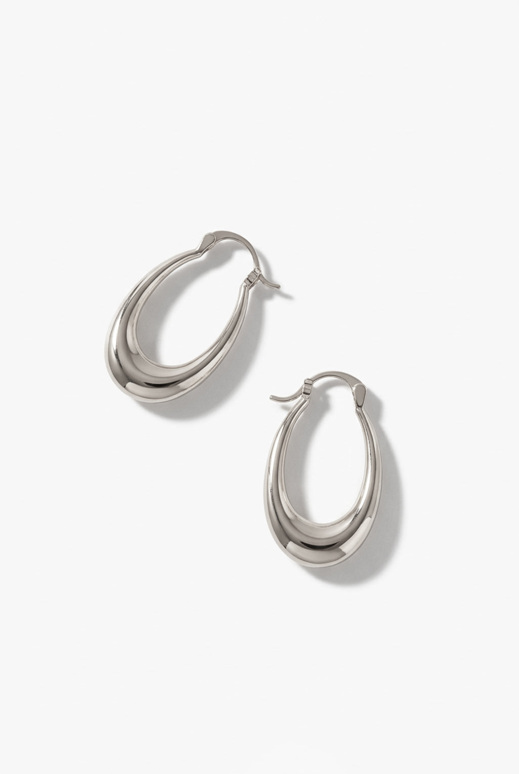 Cruise Earrings