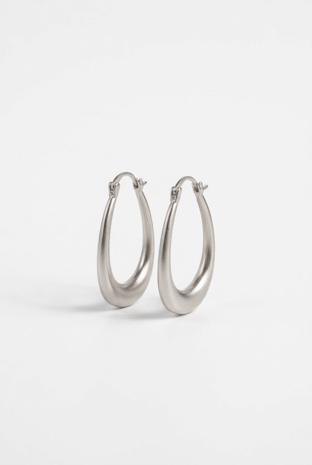 Nami Earrings