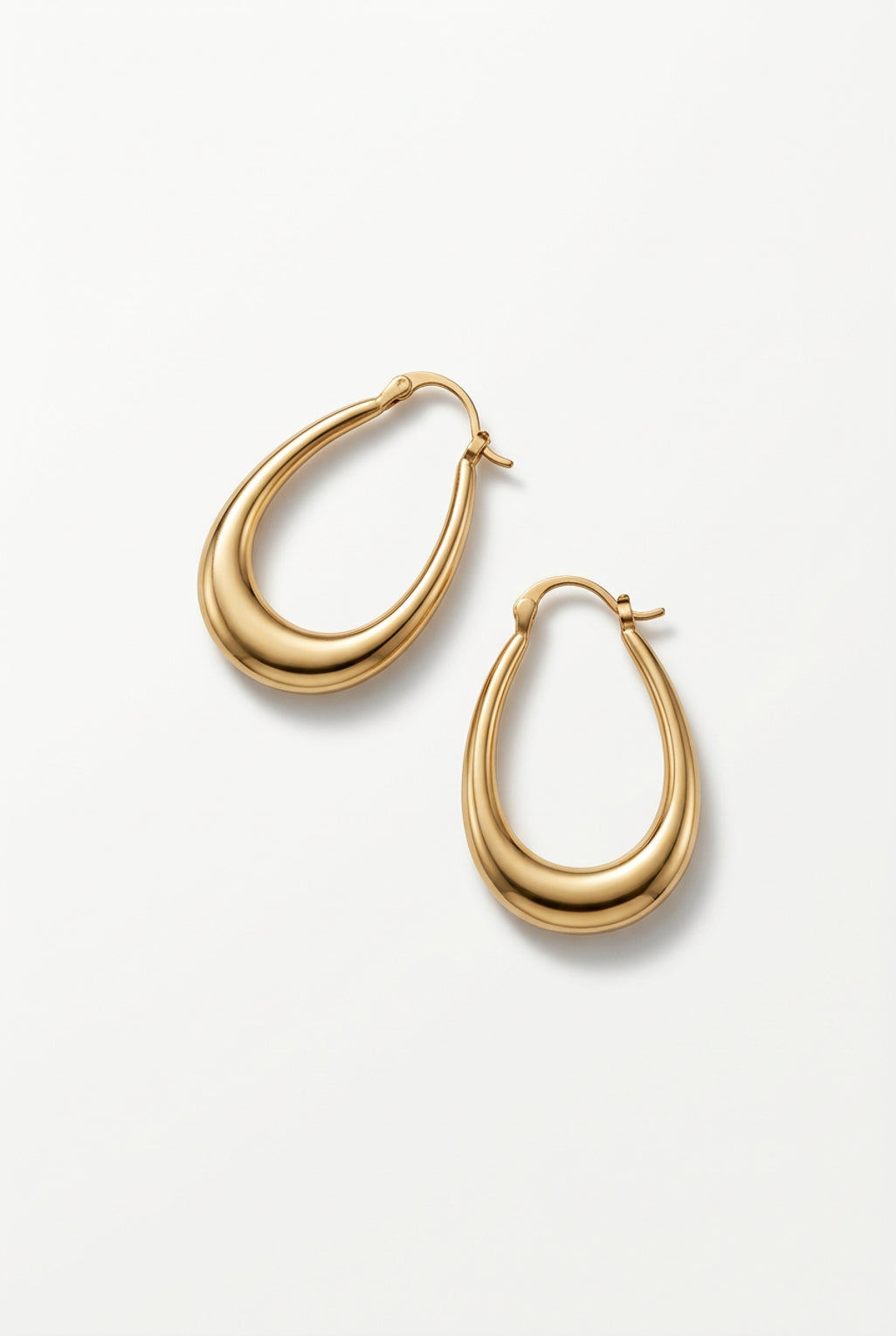 Nami Earrings
