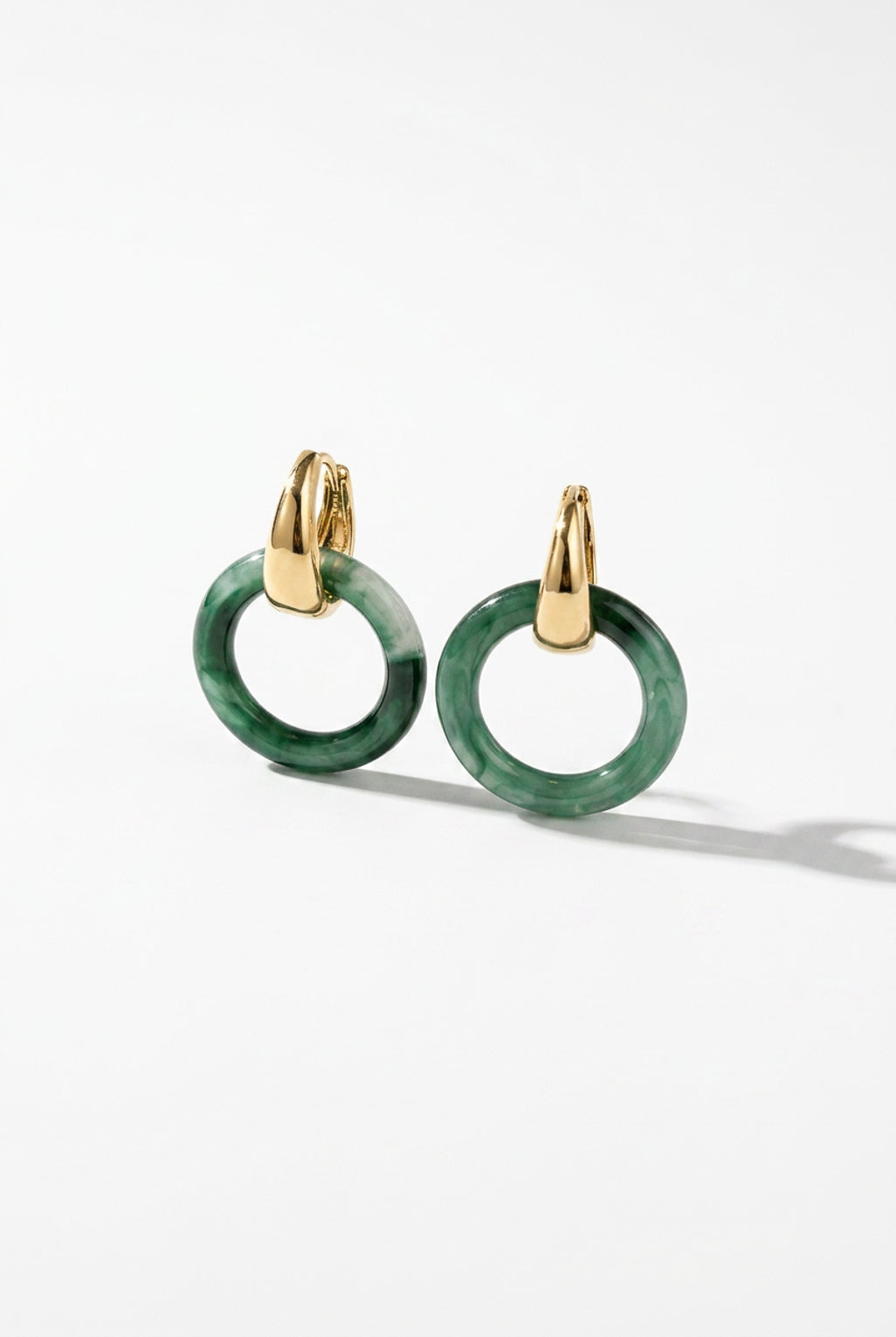 Cabana Earring set