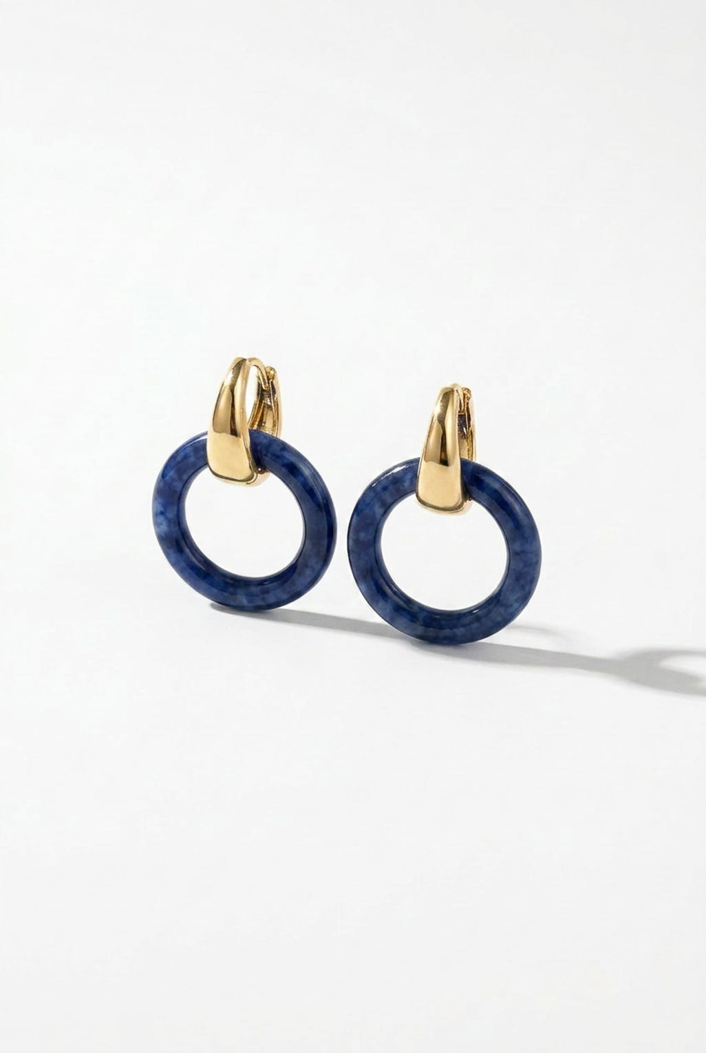 Cabana Earring set