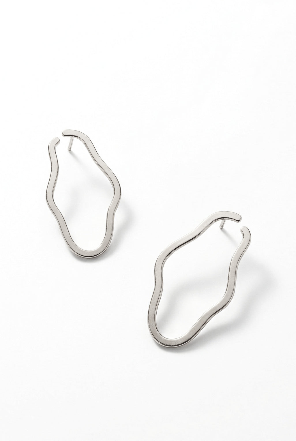 Nala Earrings