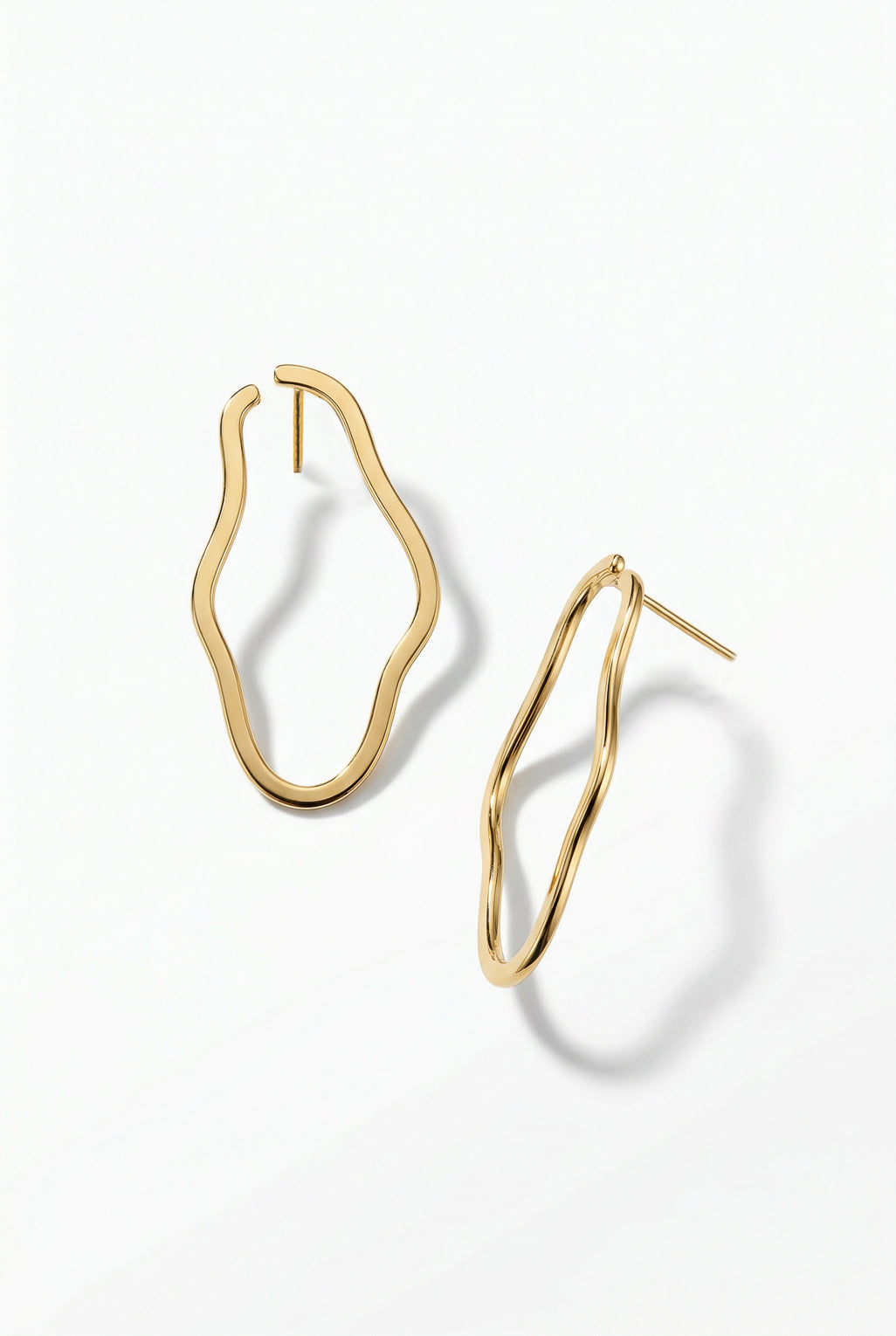 Nala Earrings