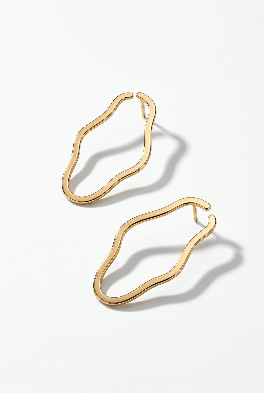Nala Earrings