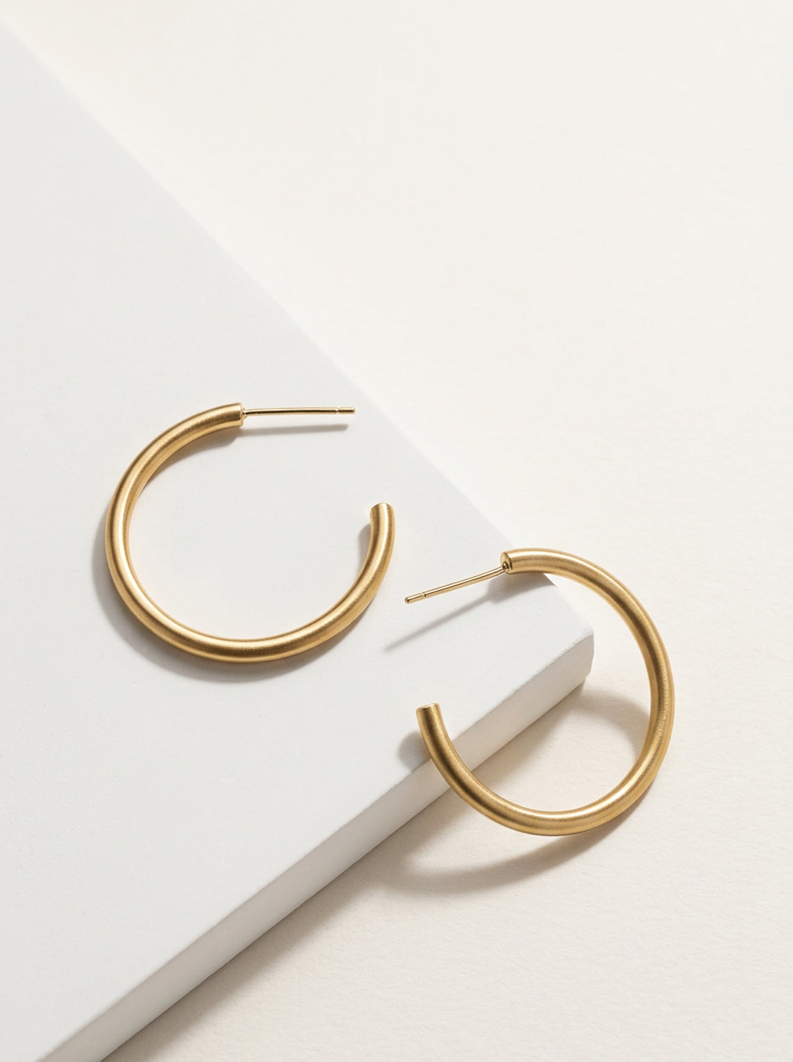 Bikini Earrings