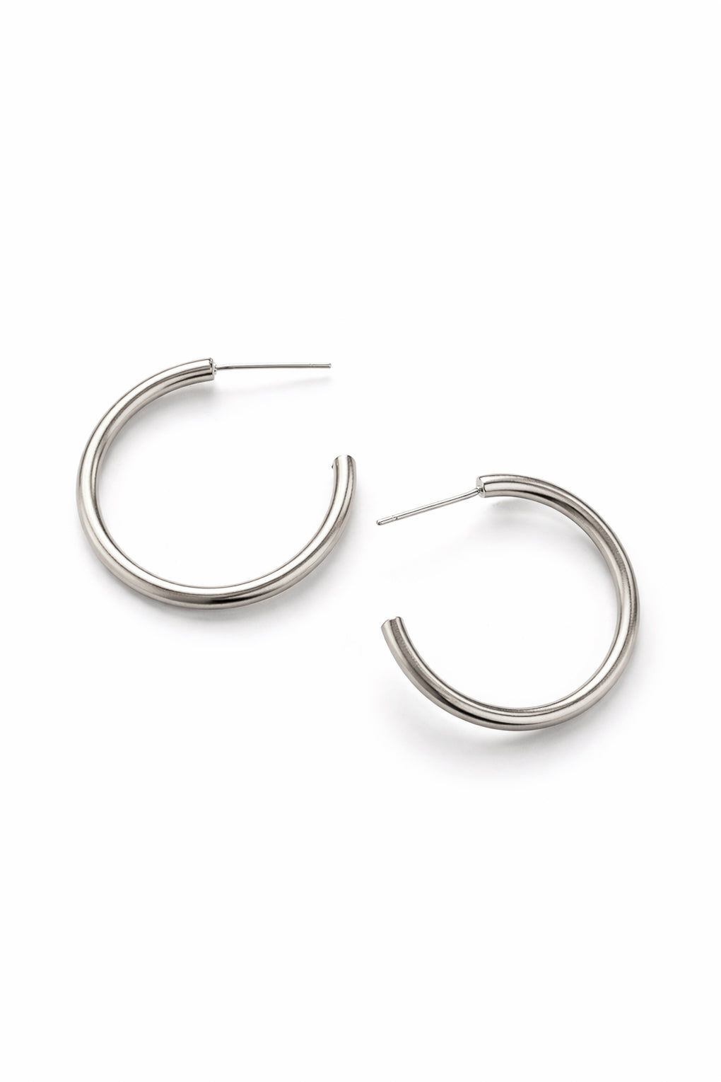 Bikini Earrings