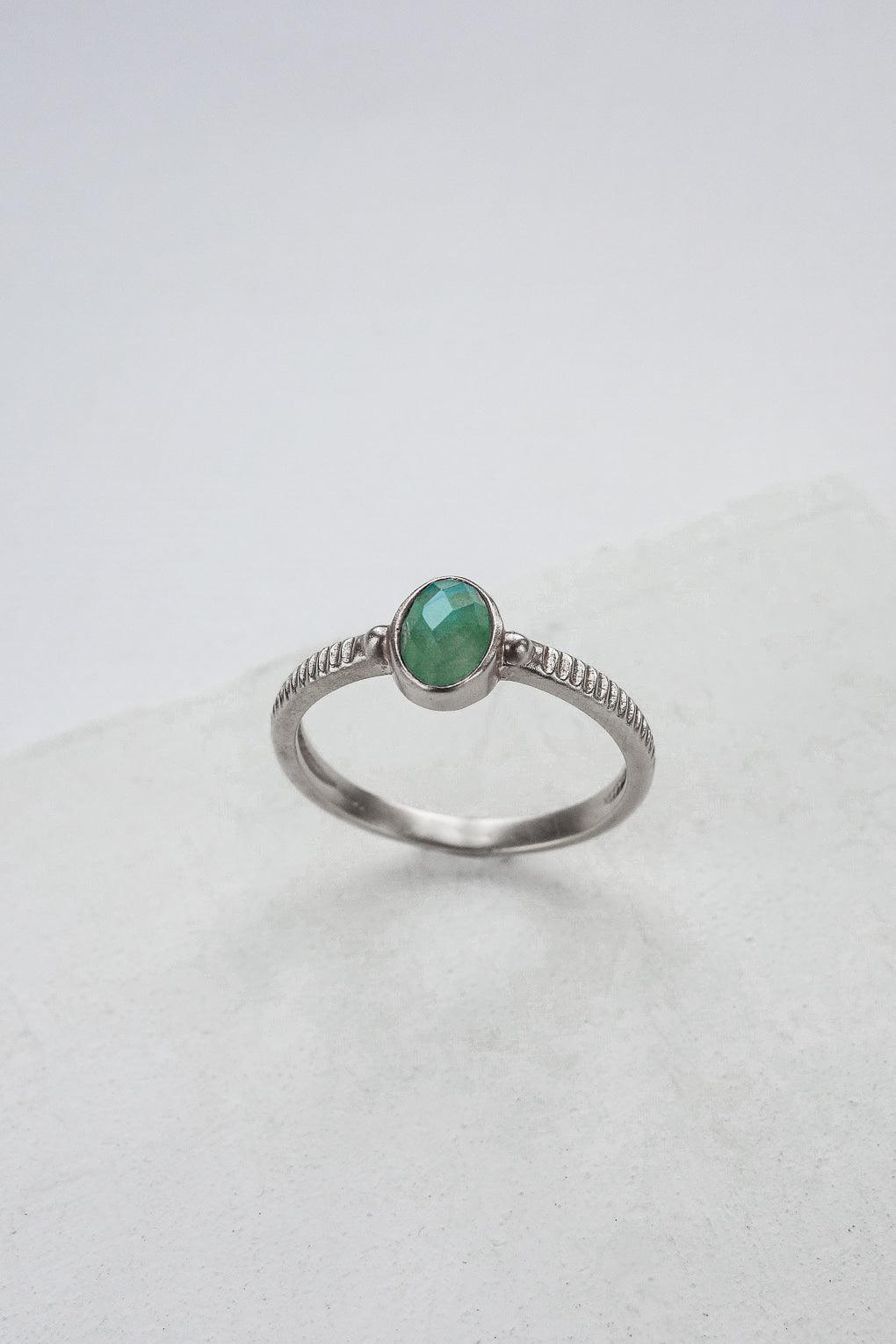 Rosemary Ring