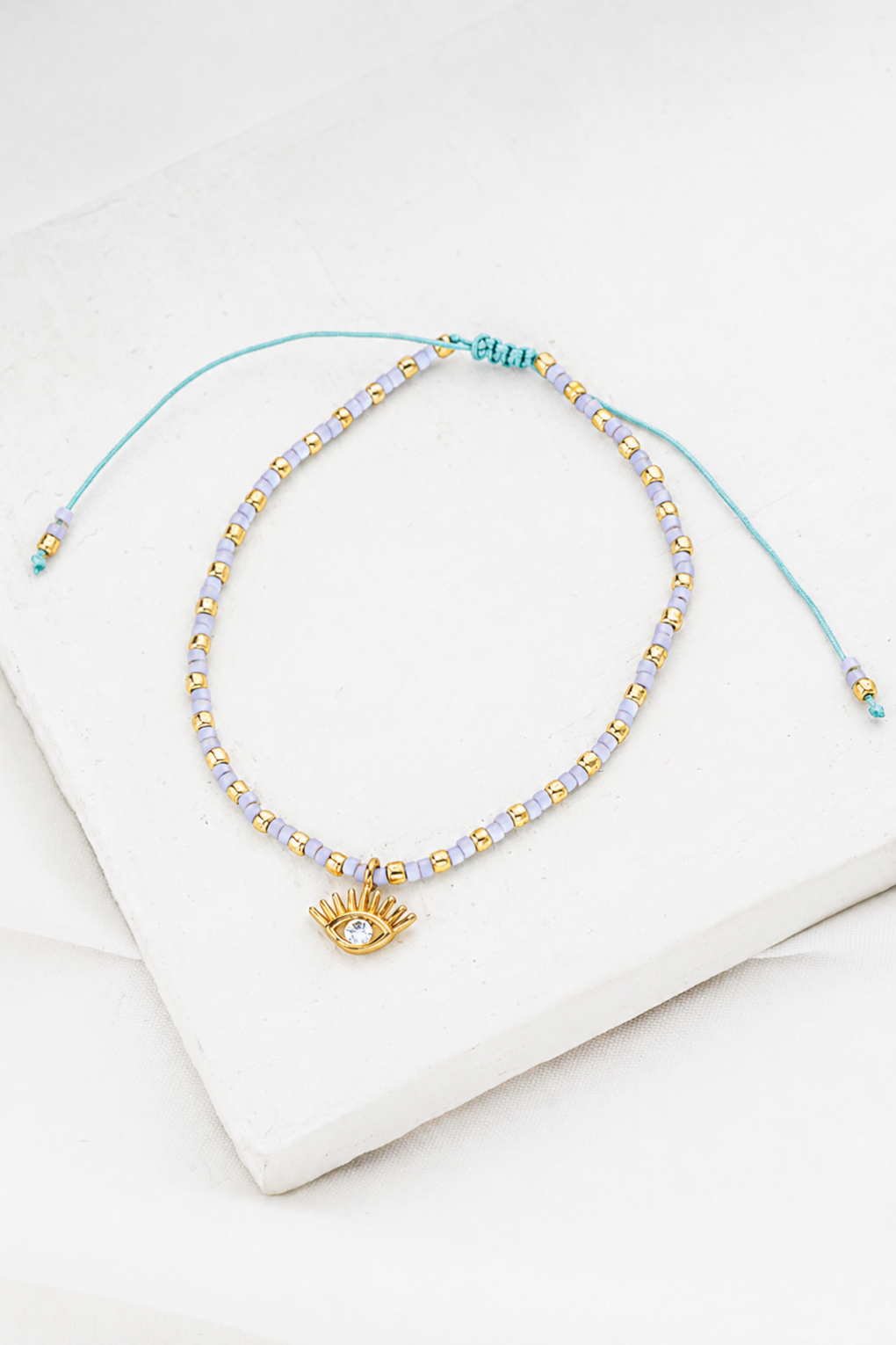 Evie Bracelet