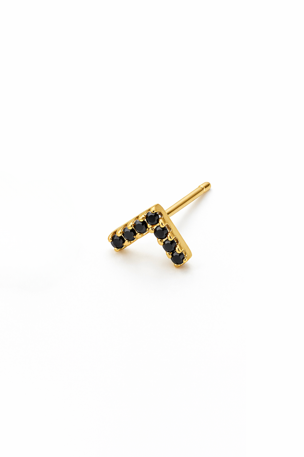 Nellie Earring