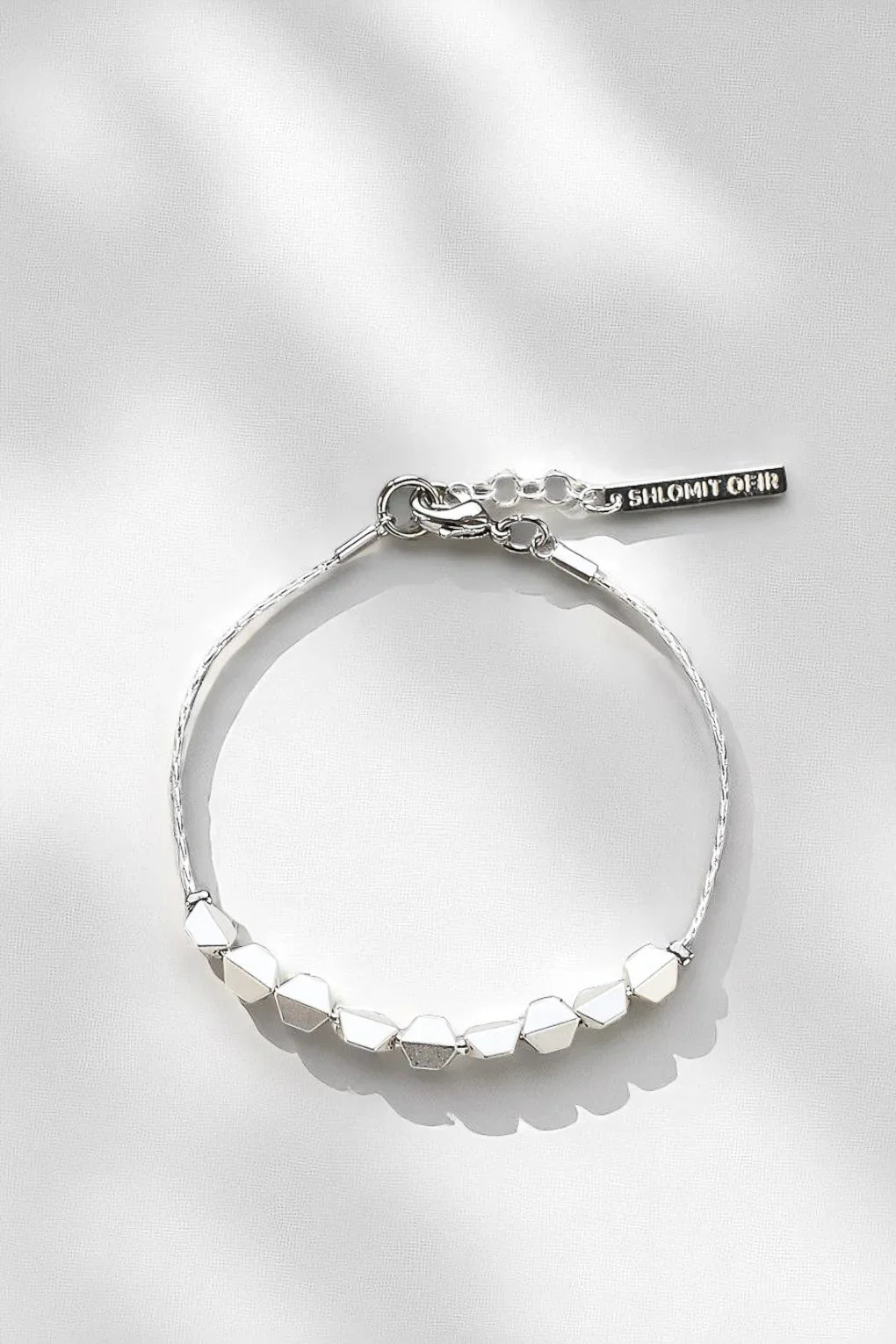 Imana Bracelet