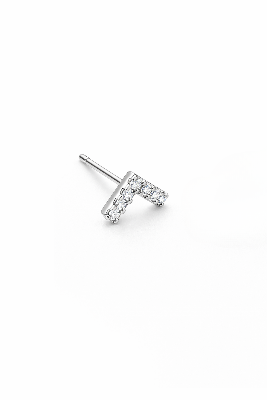 Nellie Earring