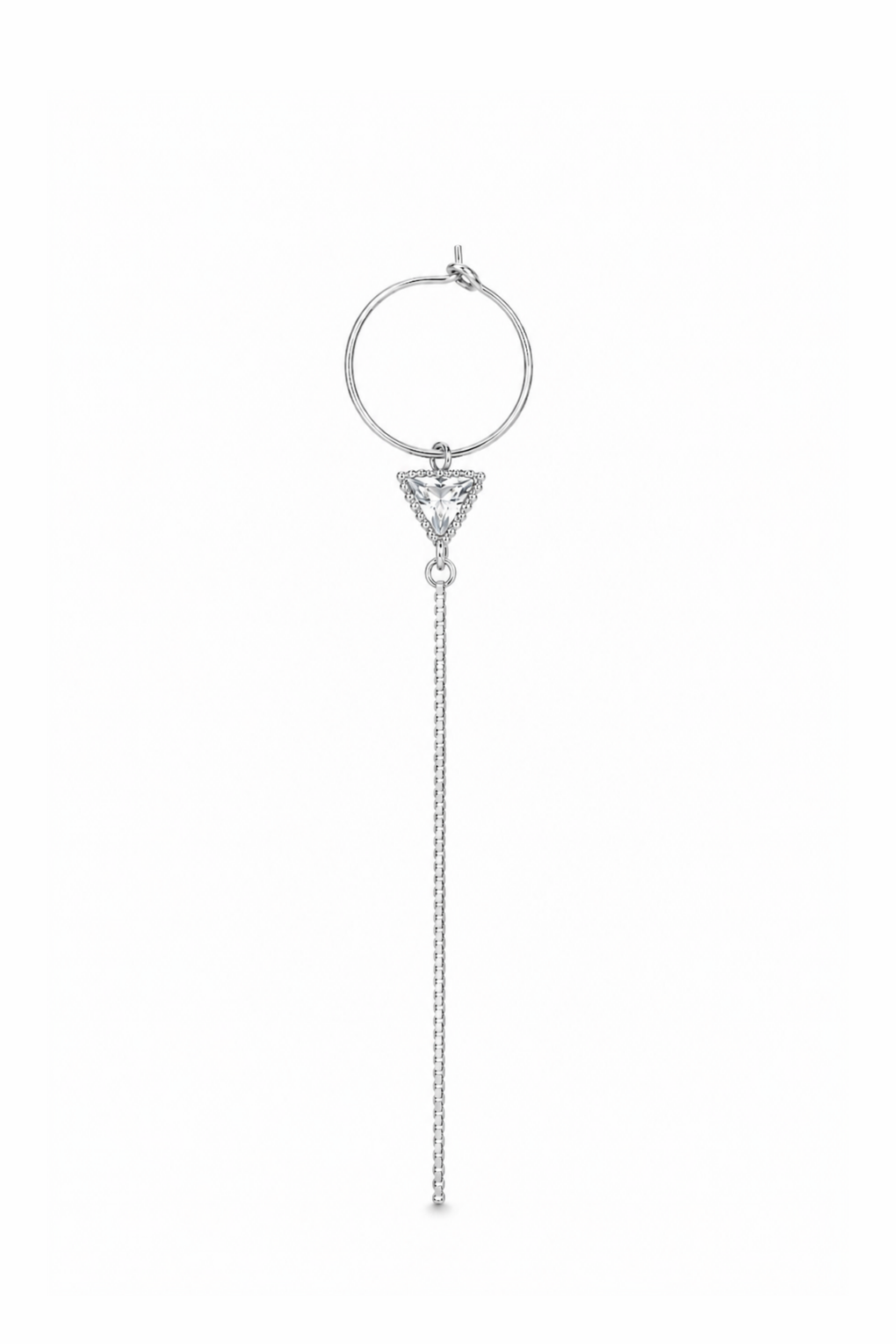 Stella Earring