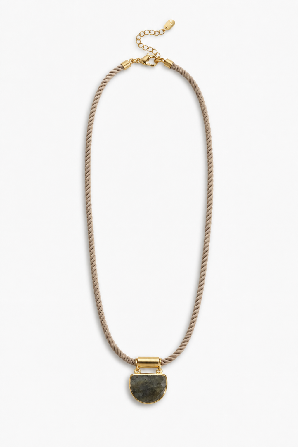Cruise Necklace