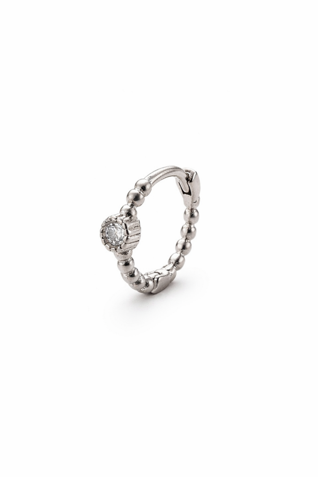 Meadow Earring