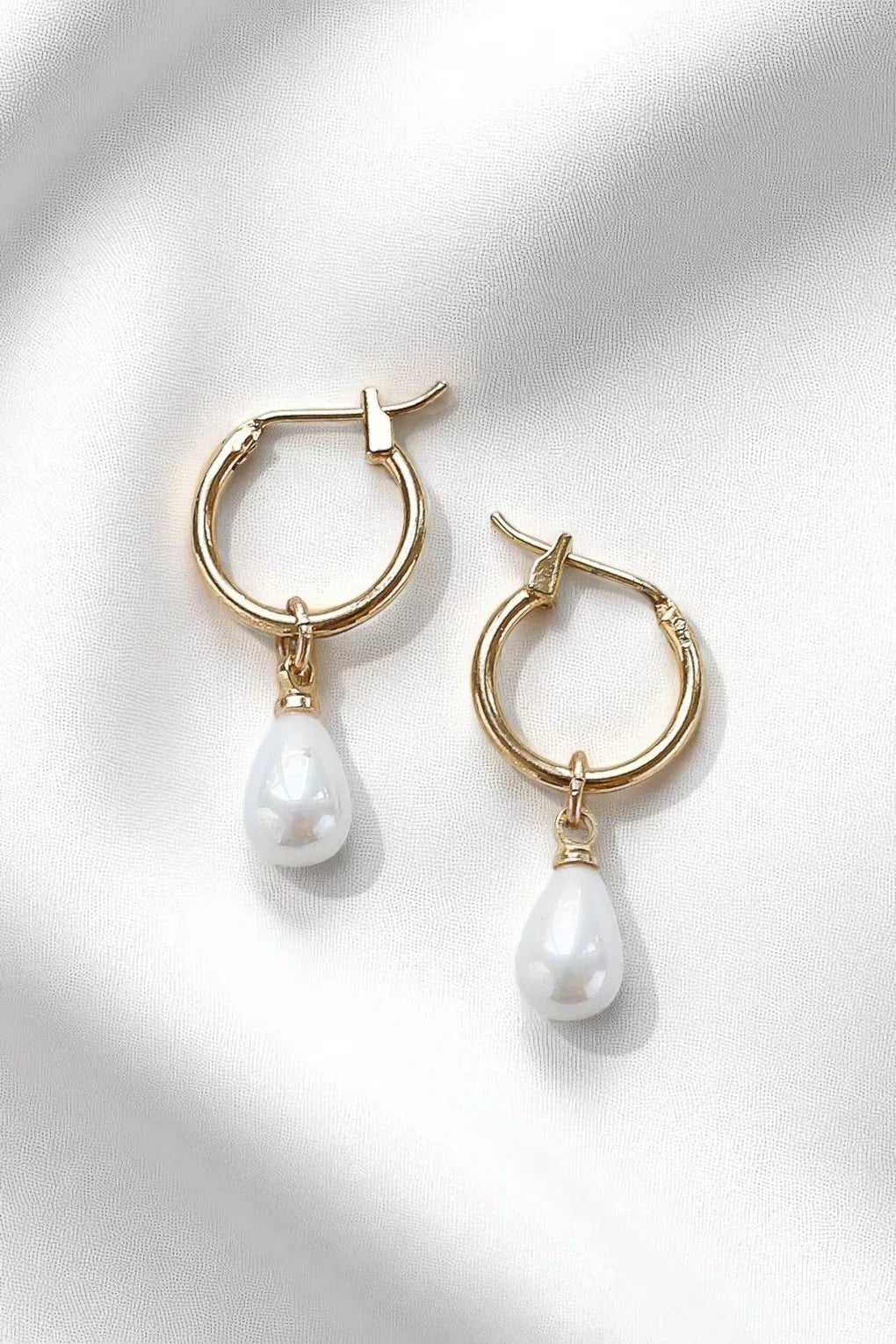 Caroline Earrings