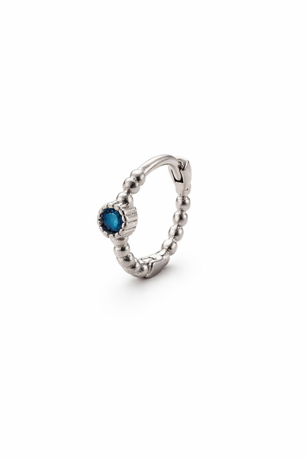 Meadow Earring