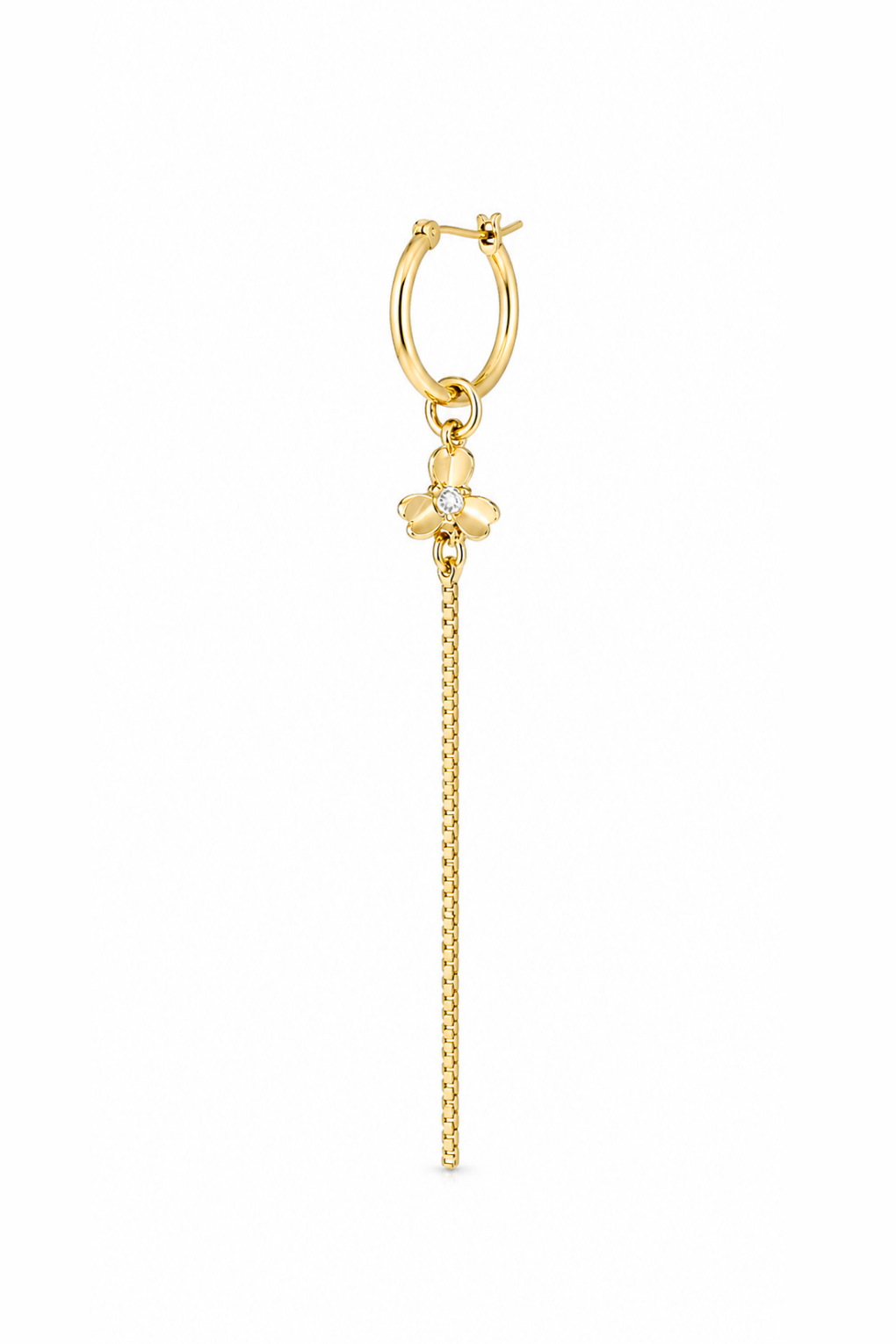 Joya Earring