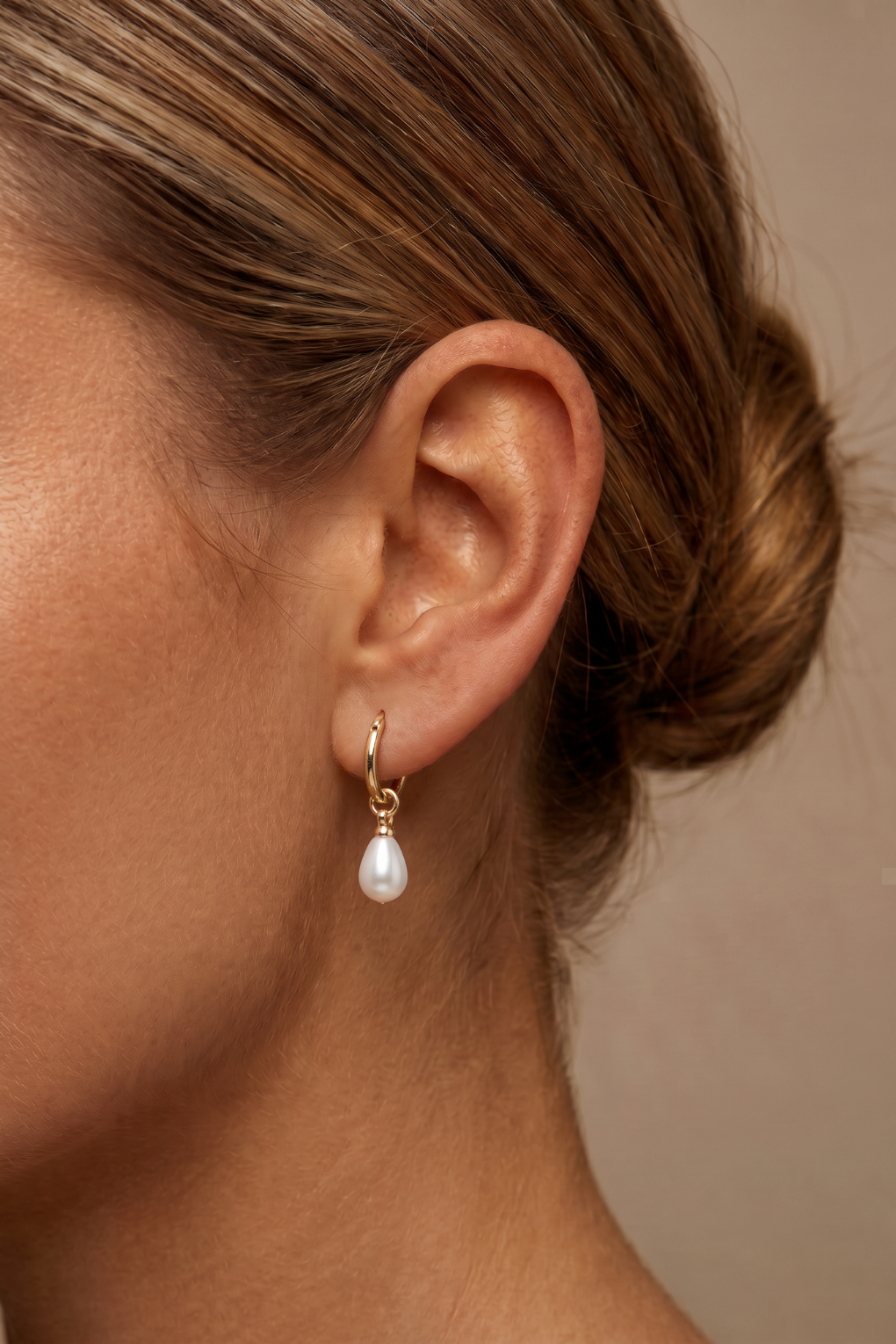 Caroline Earrings