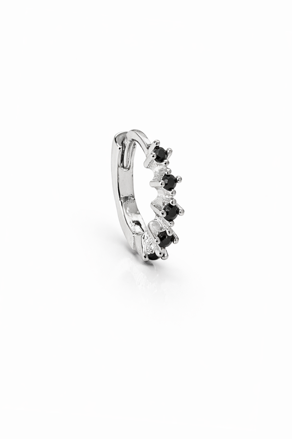 Tiny Imagine Earring