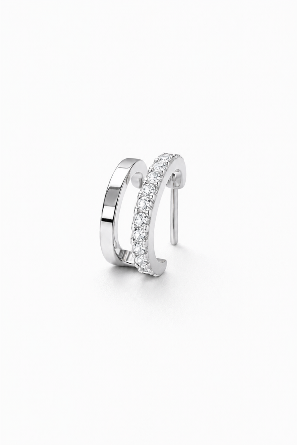 Billie Earring