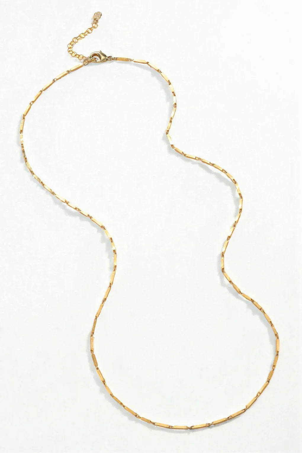 Estella Necklace