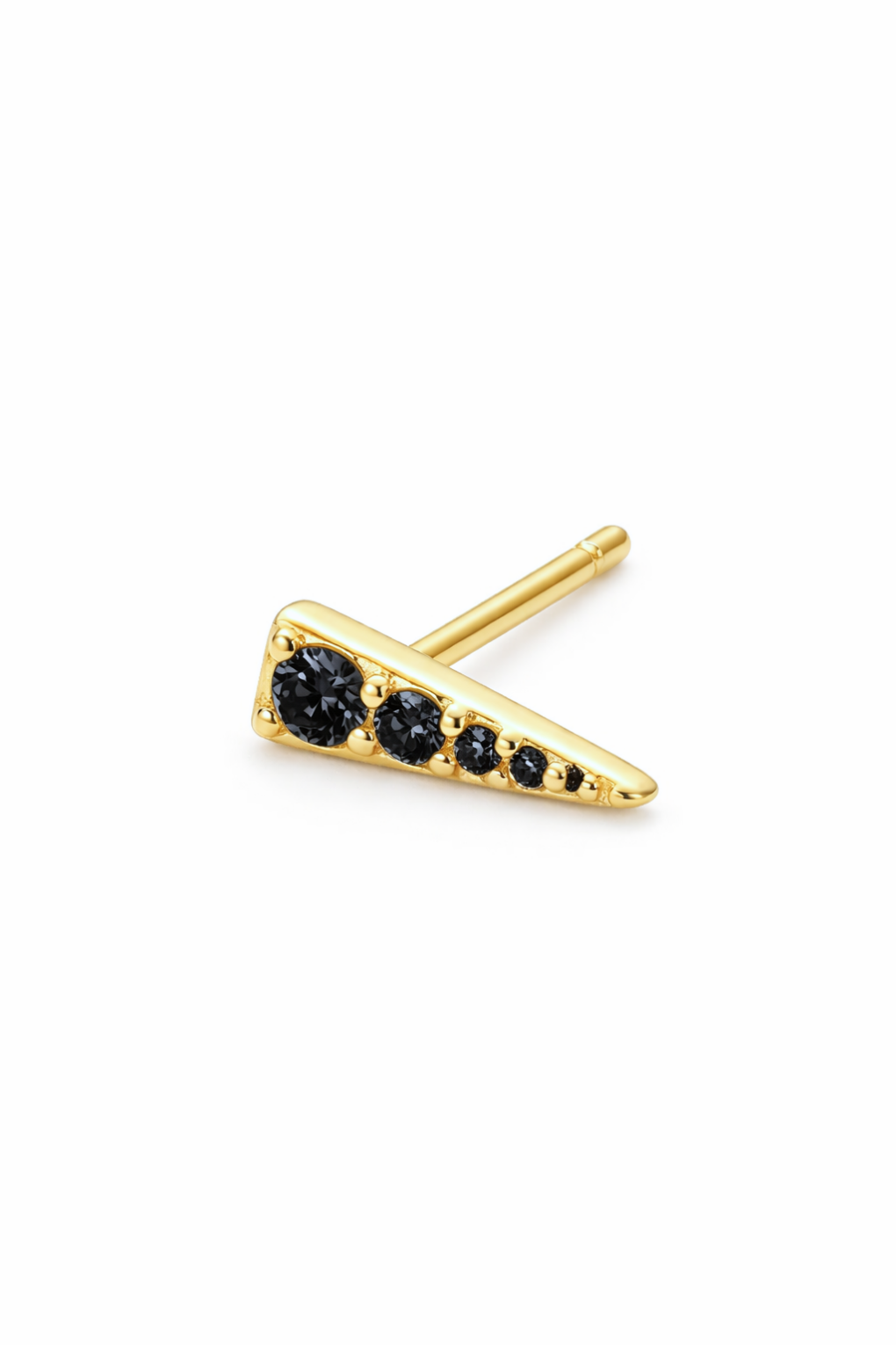 Lexy Post Earring