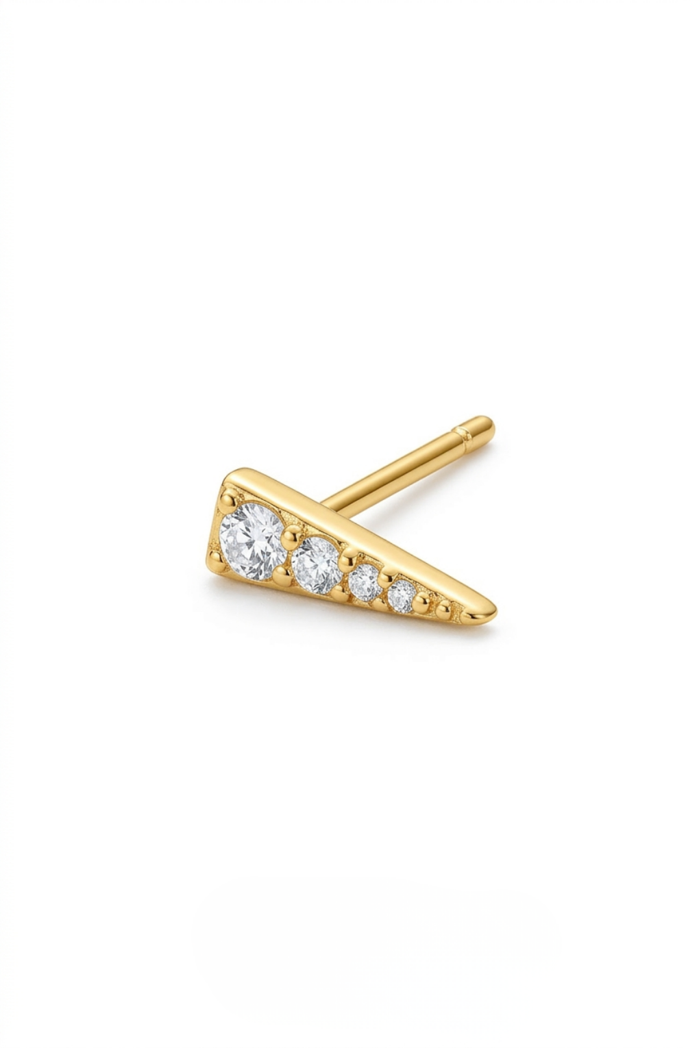 Lexy Post Earring