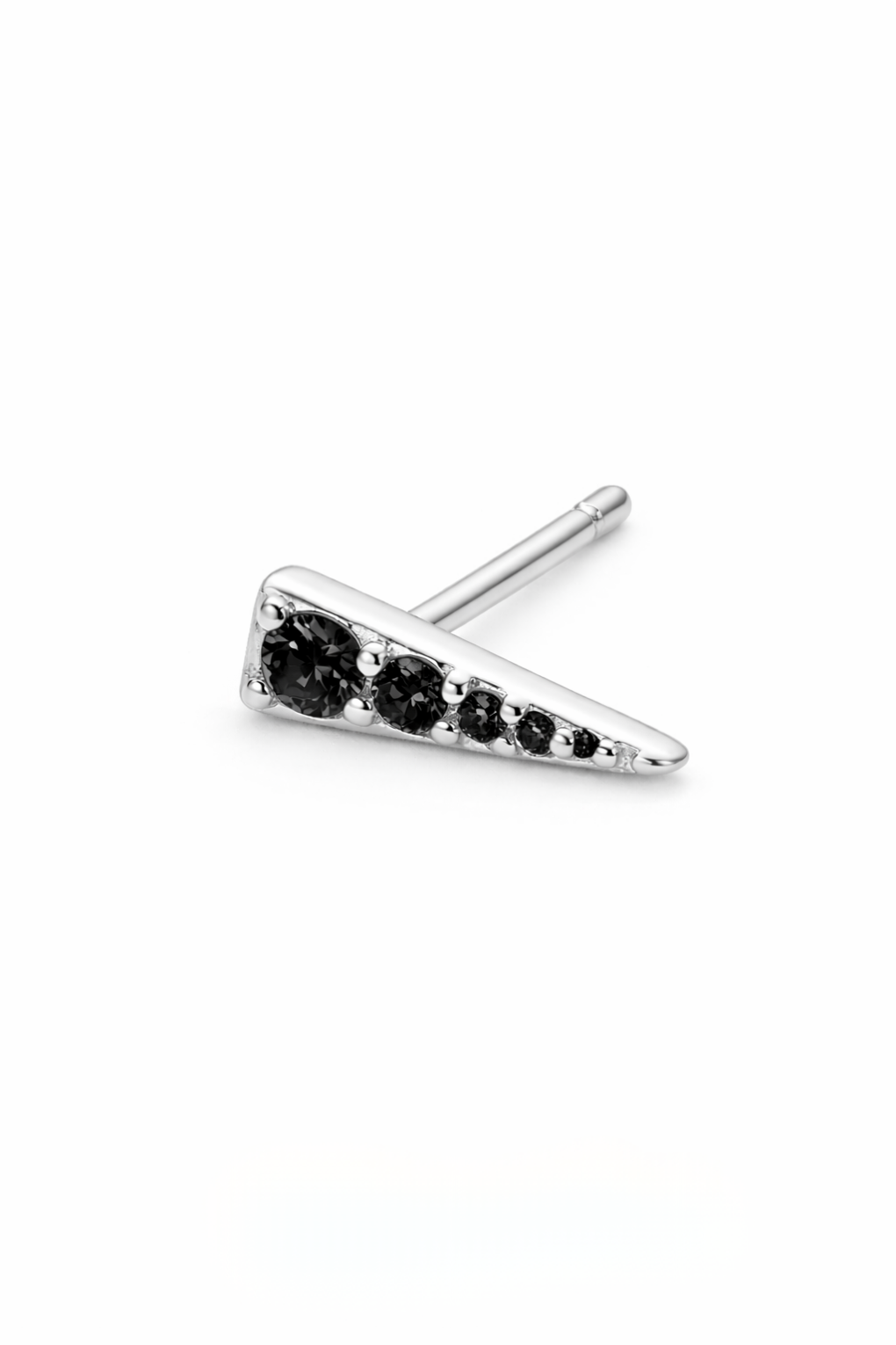 Lexy Post Earring