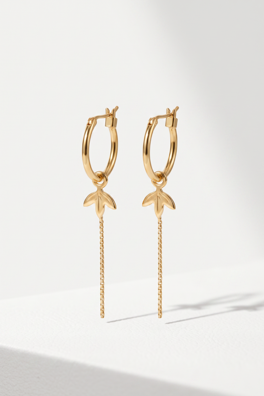 Linette Earrings