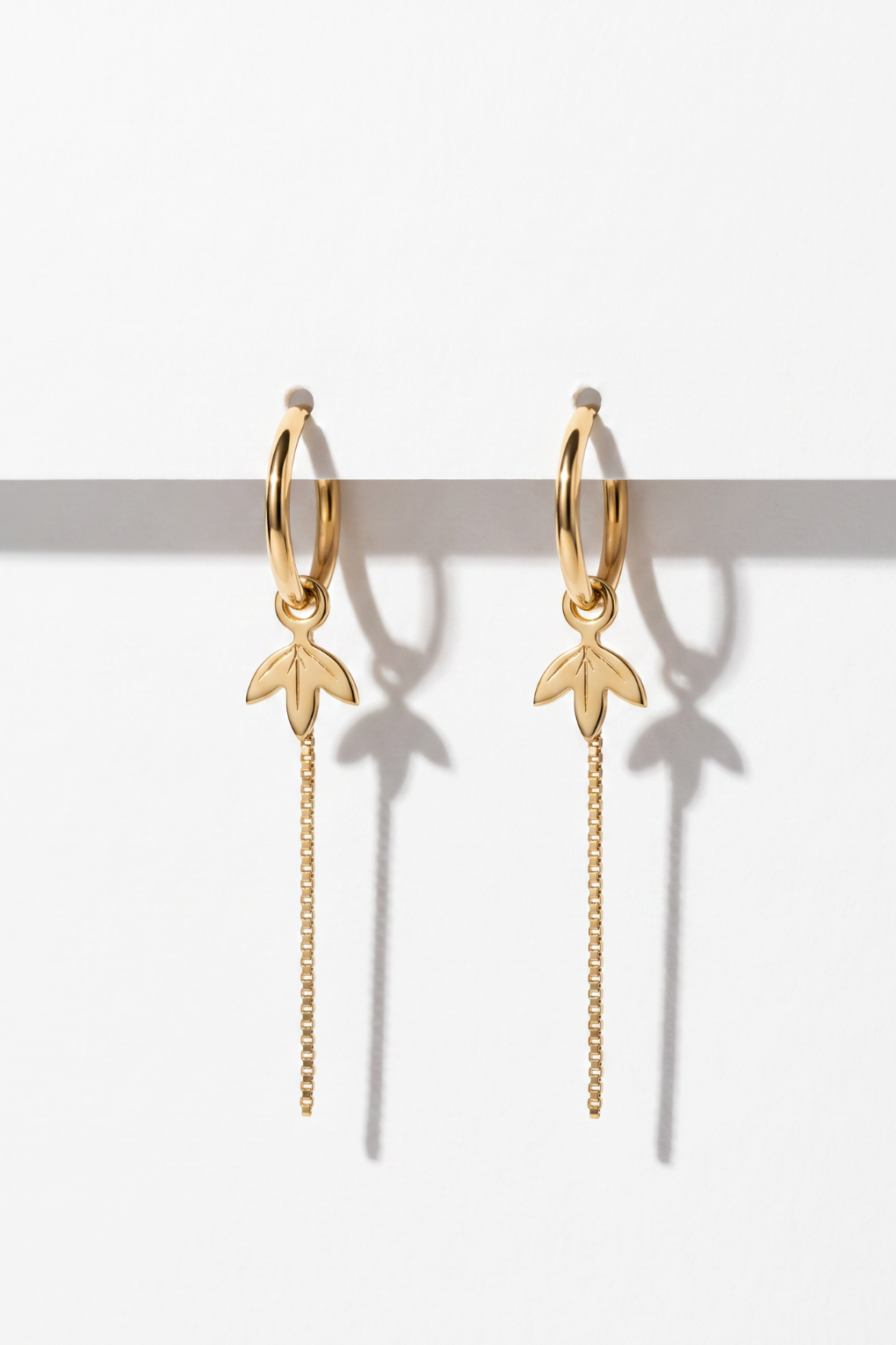 Linette Earrings