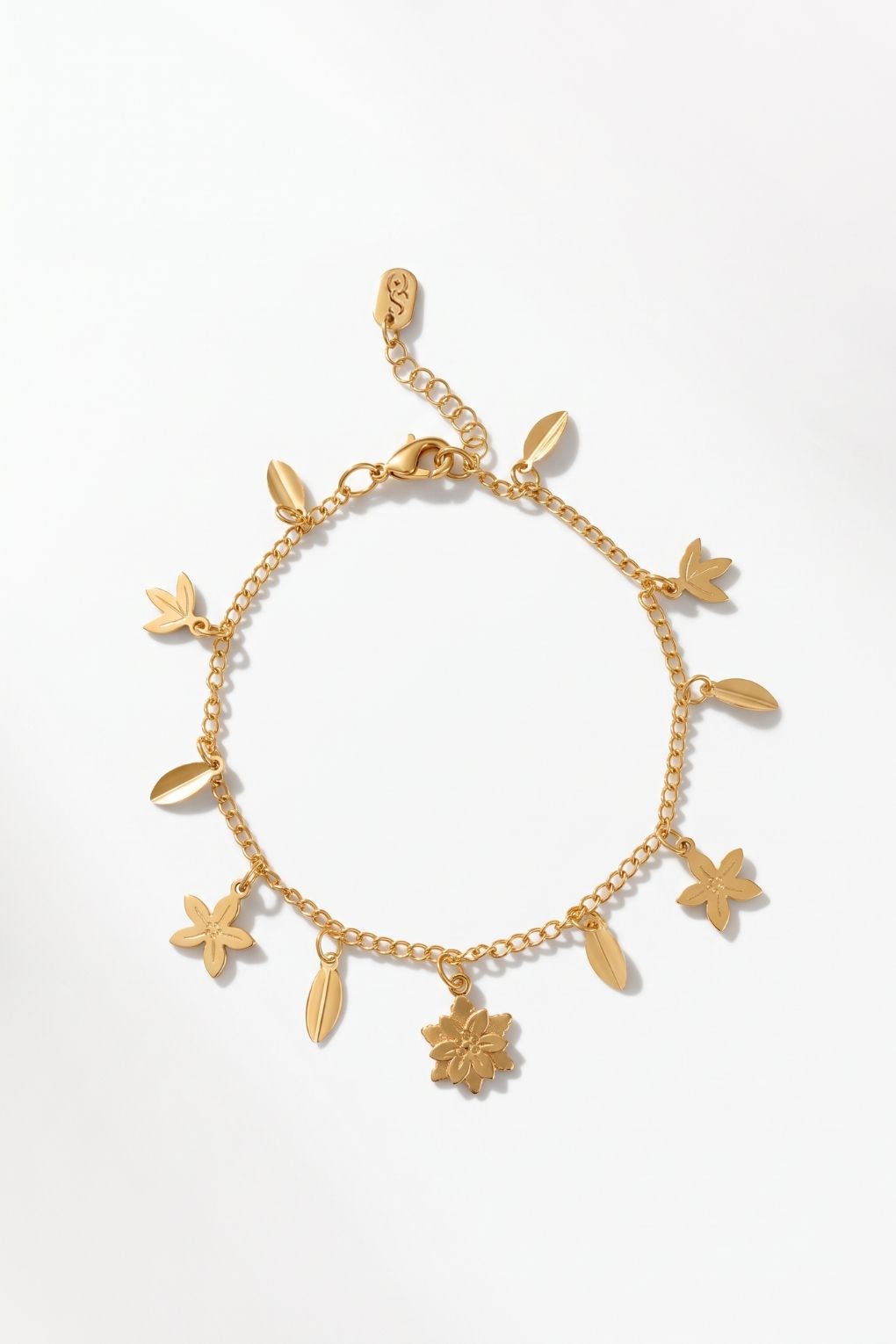 Linette Bracelet