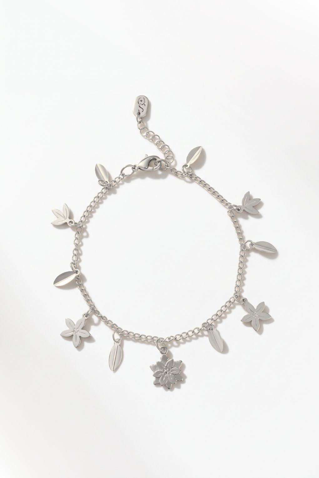 Linette Bracelet