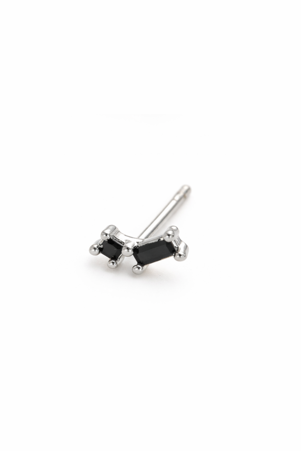 Salma Post Earring