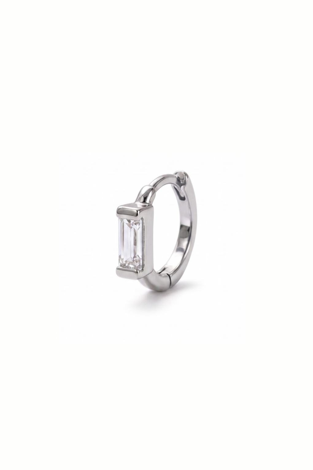 Small Ryan Earring