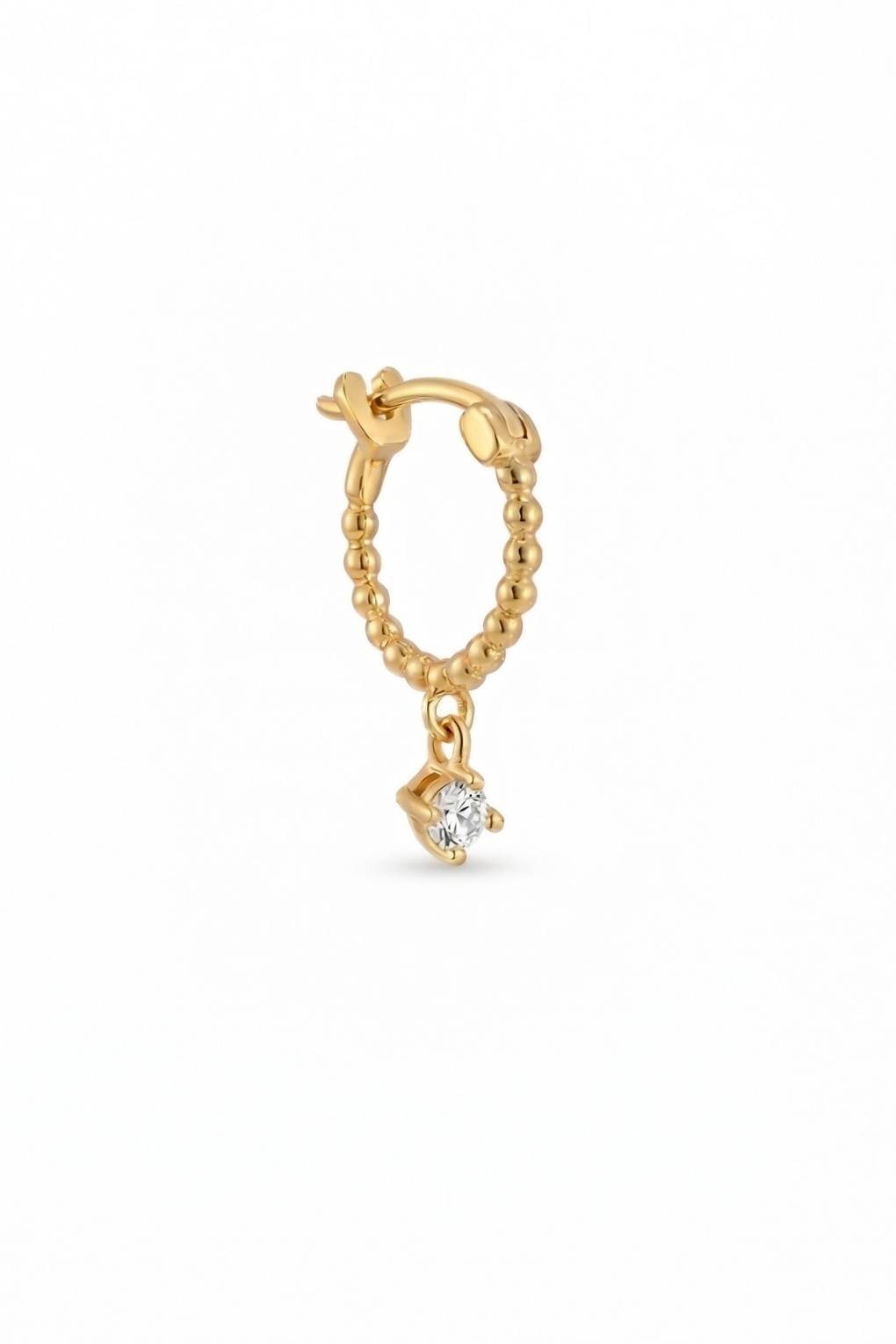 Small Madison Earring