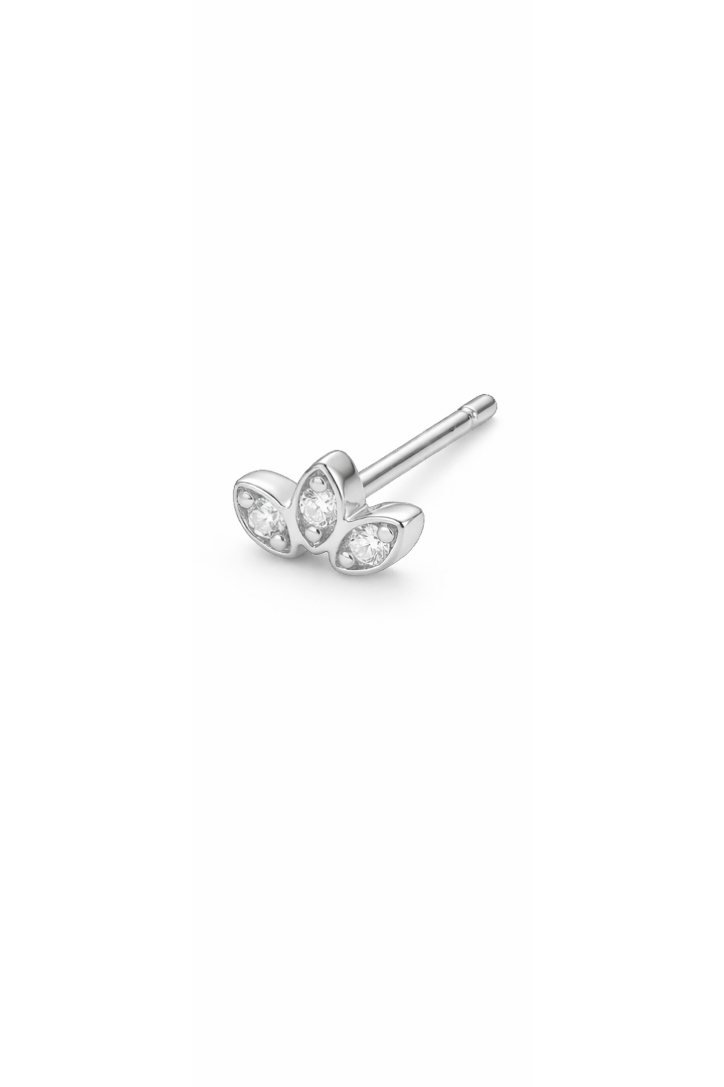 Tiny Juliette Earring