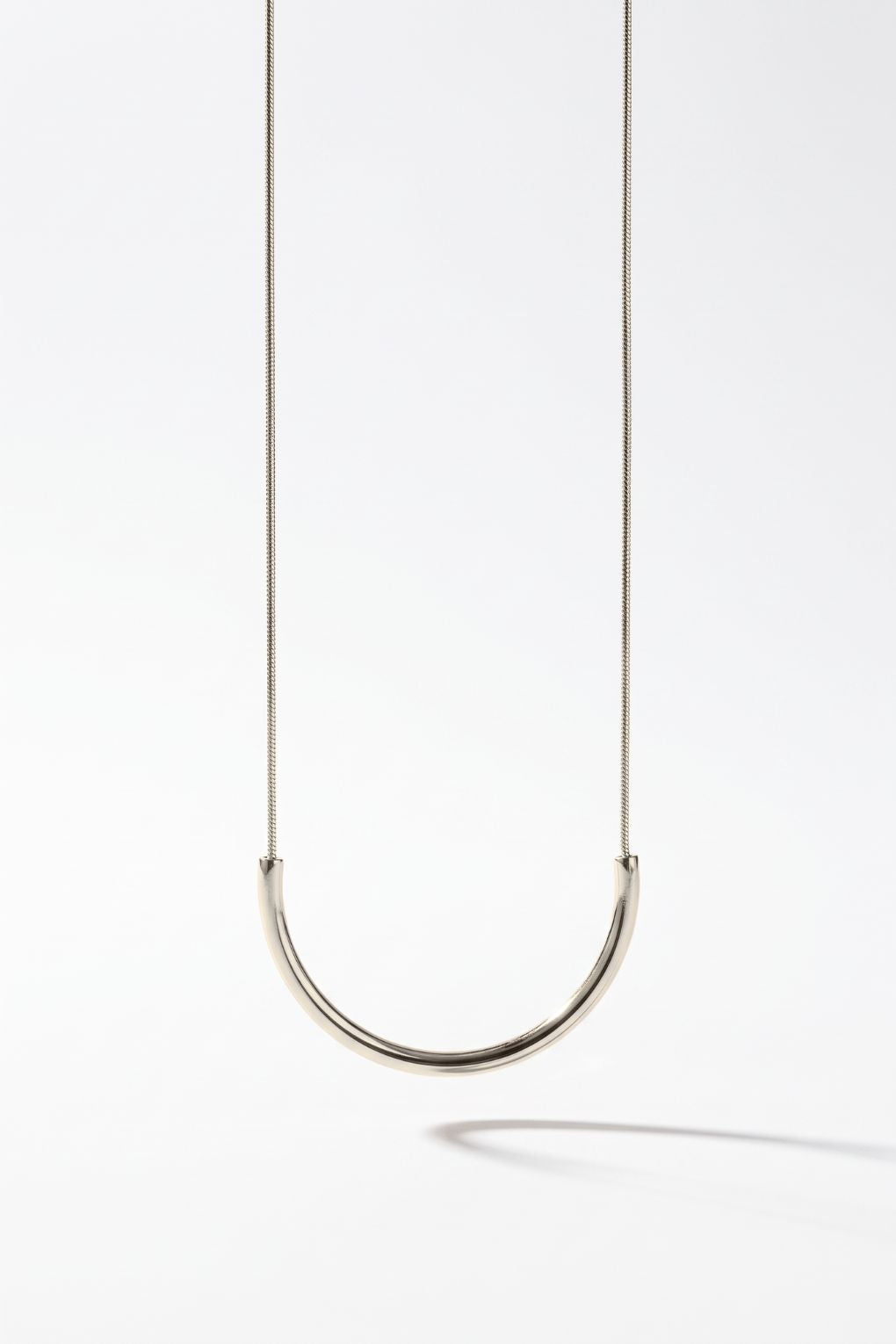 Tony Necklace