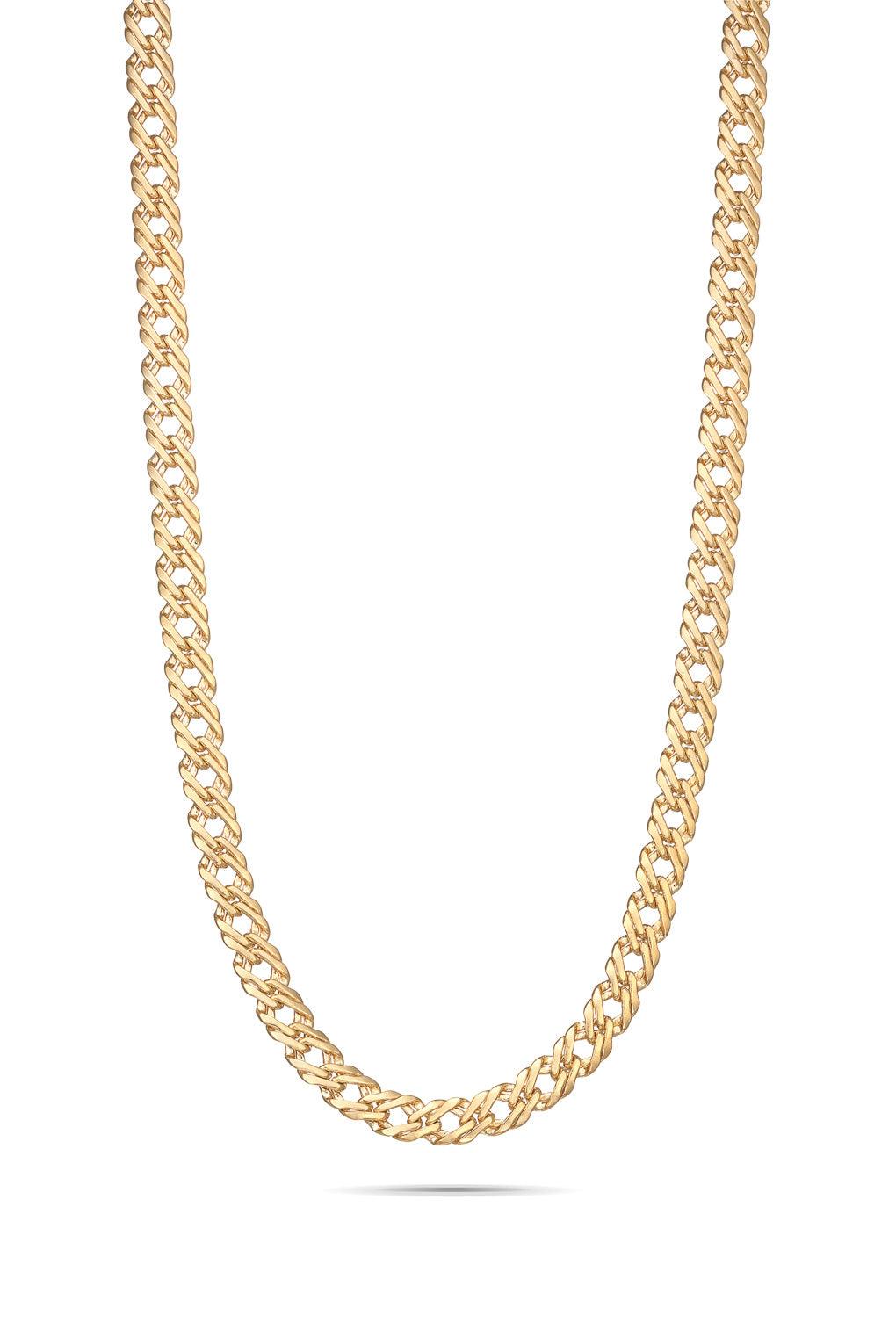 Sloan Necklace