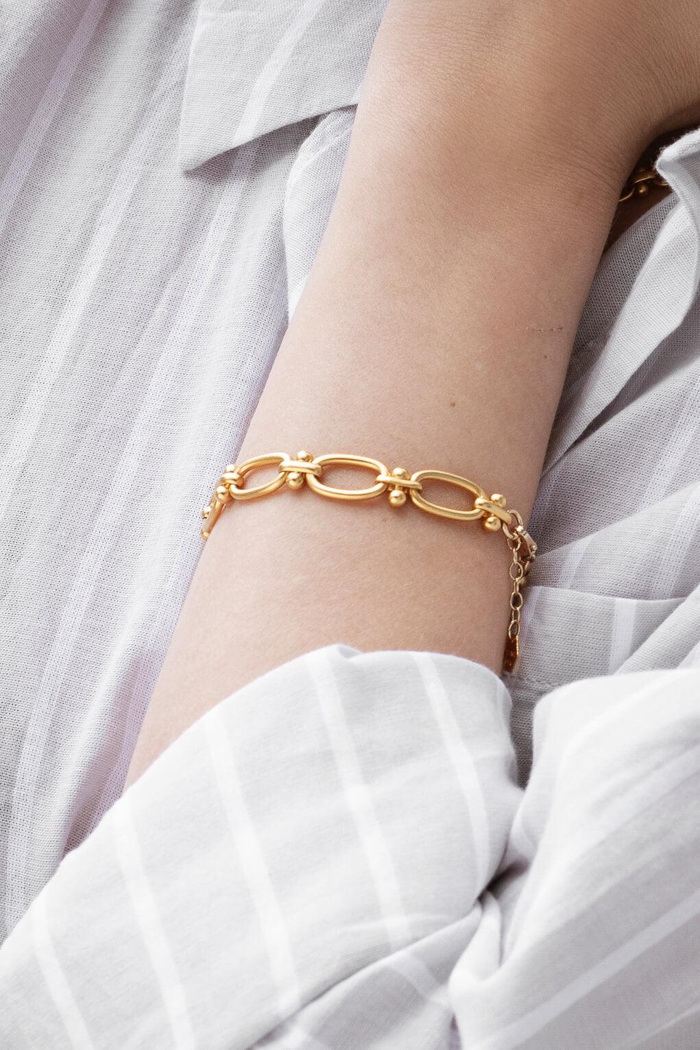 Audrey Bracelet