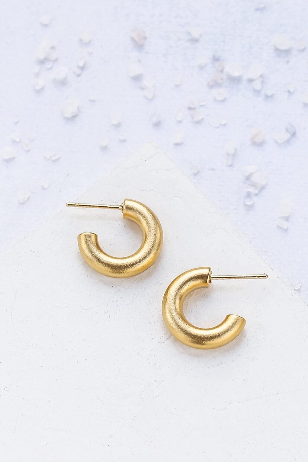 Bondi Earrings