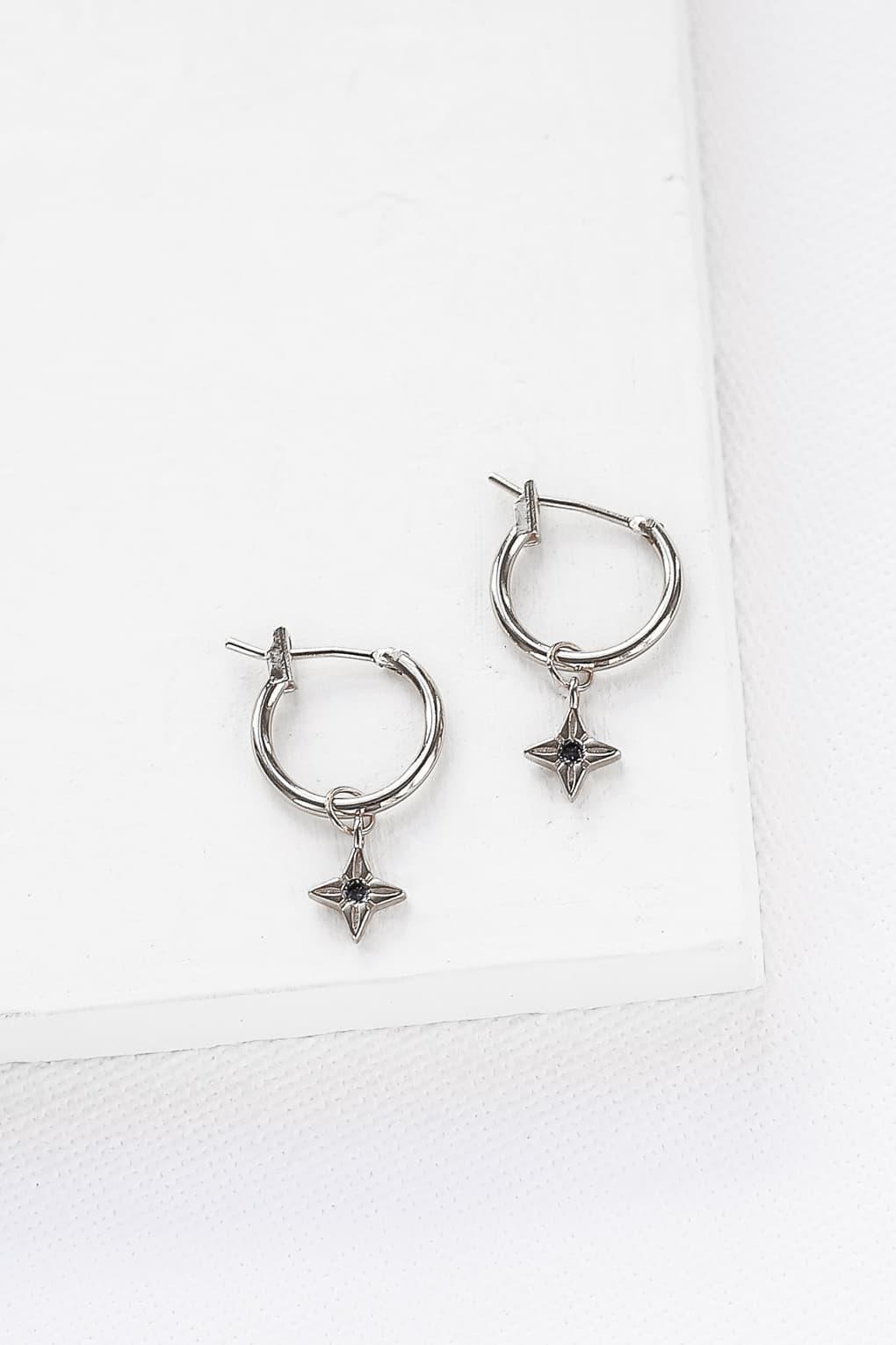 Lilach Earrings