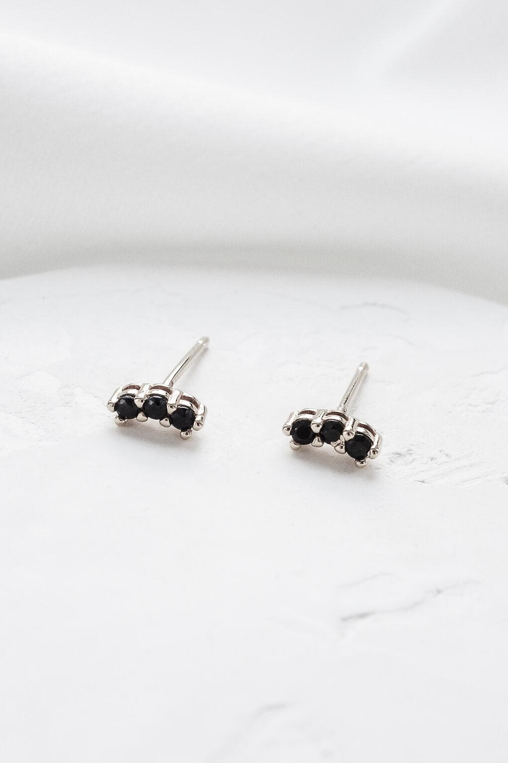 Thelma Earrings