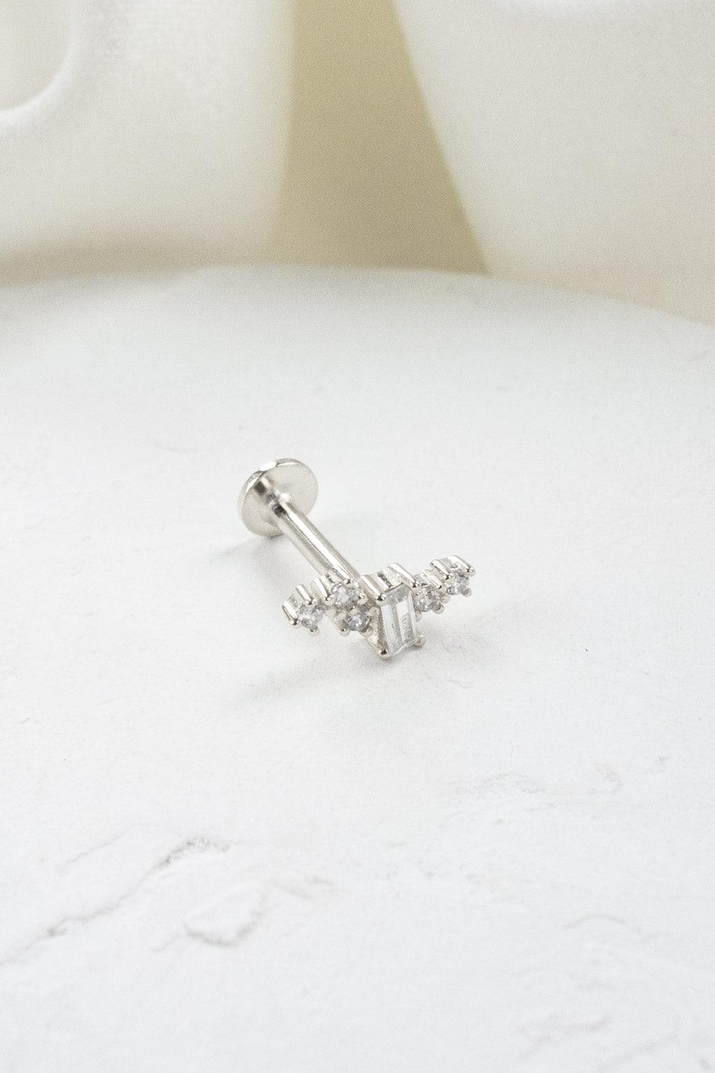 Astoria Piercing Earring