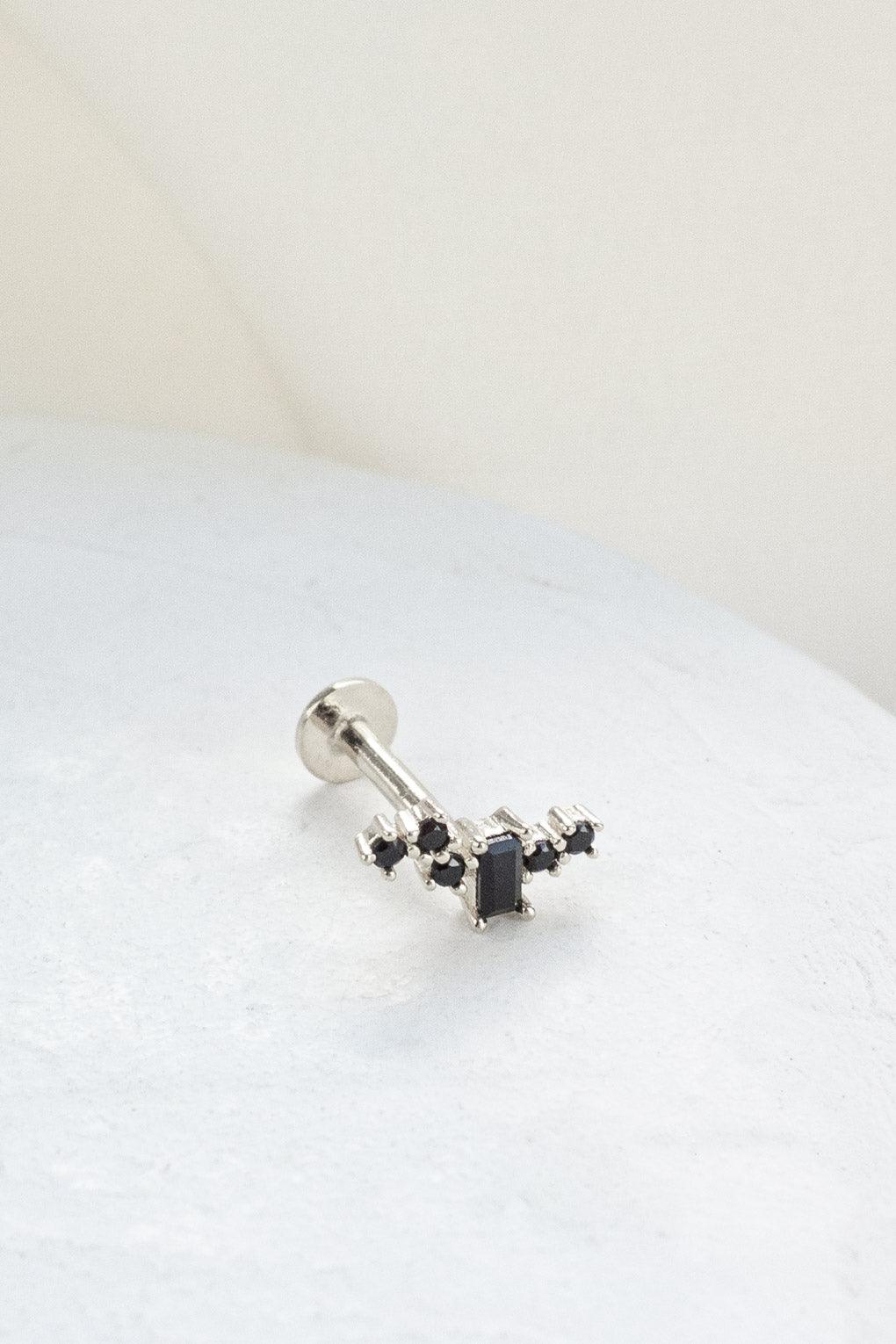 Astoria Piercing Earring